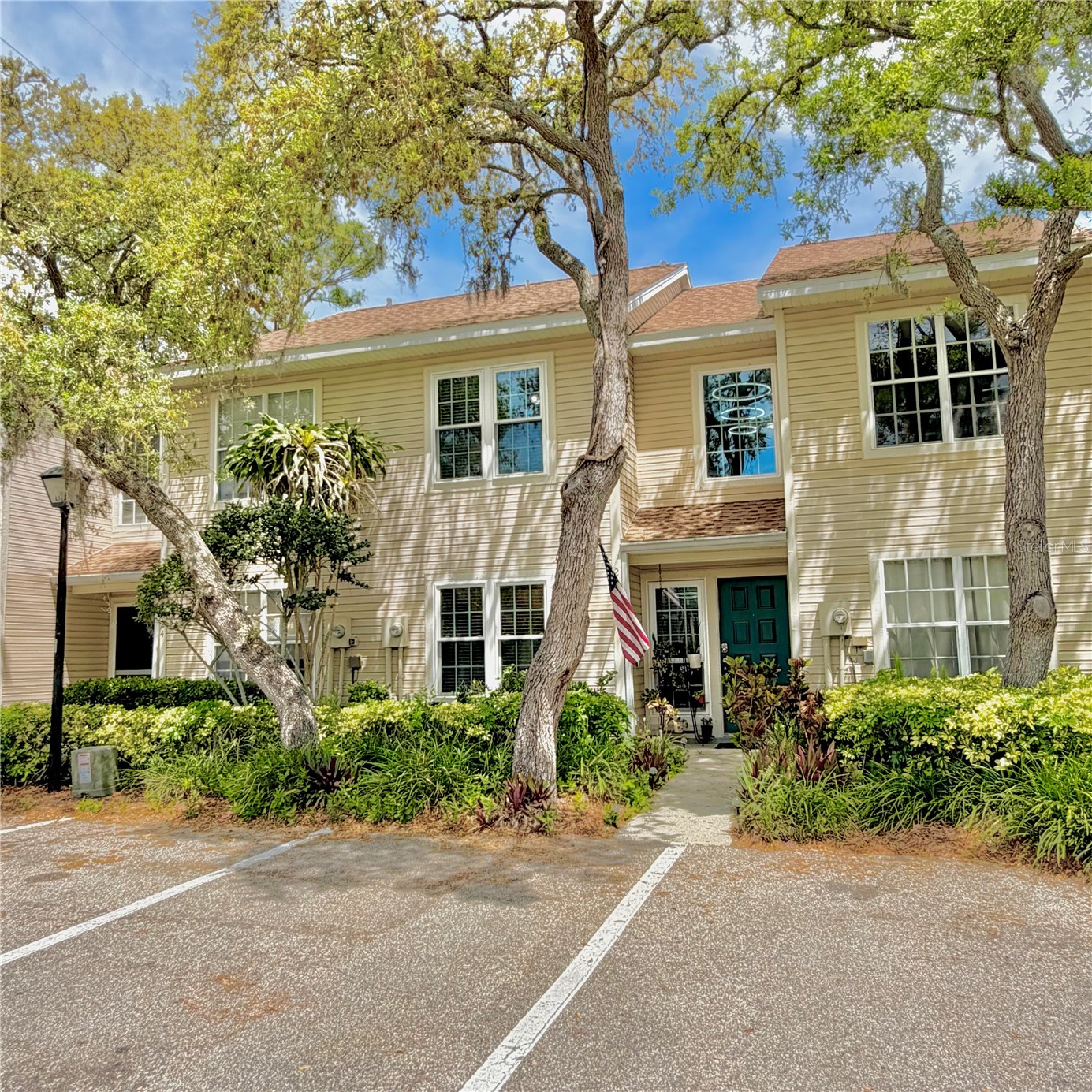 2122 CLOVER HILL ROAD