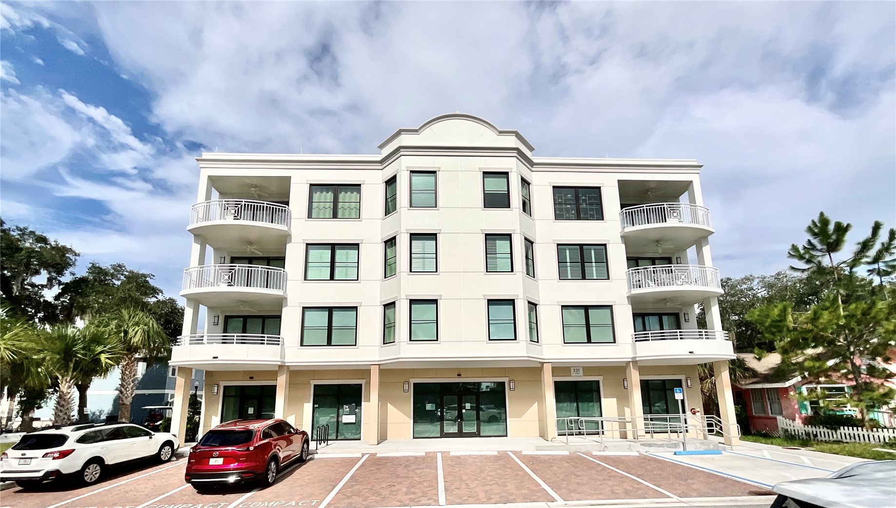 231 2ND STREET S 304
