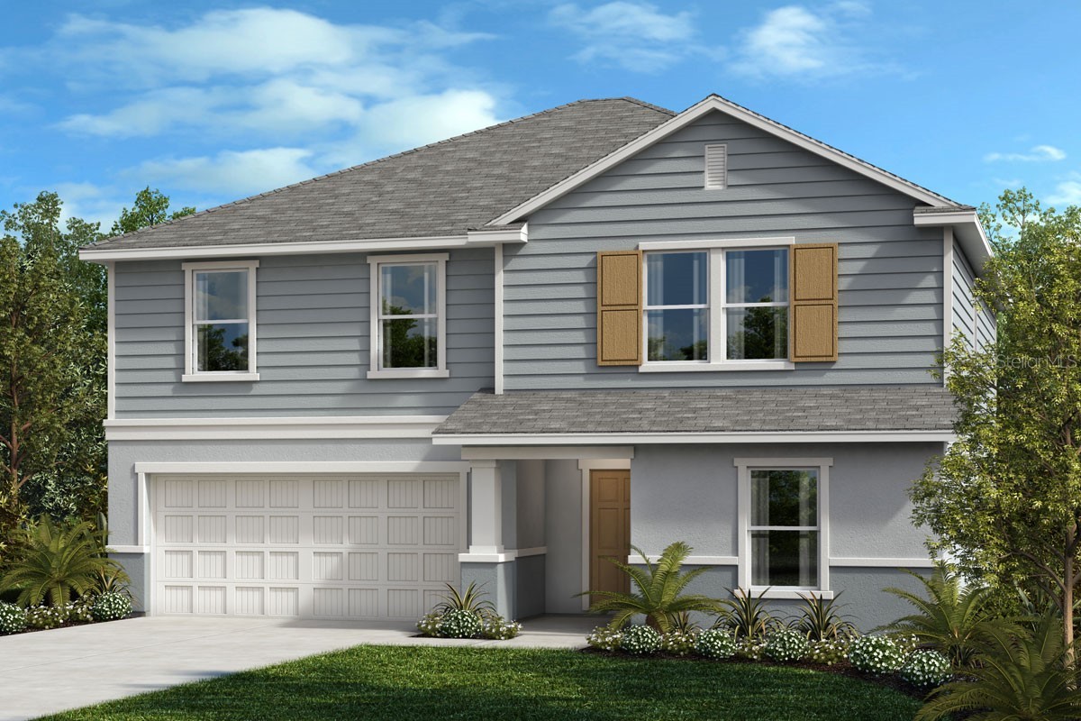 14698 ABASAIL LANE