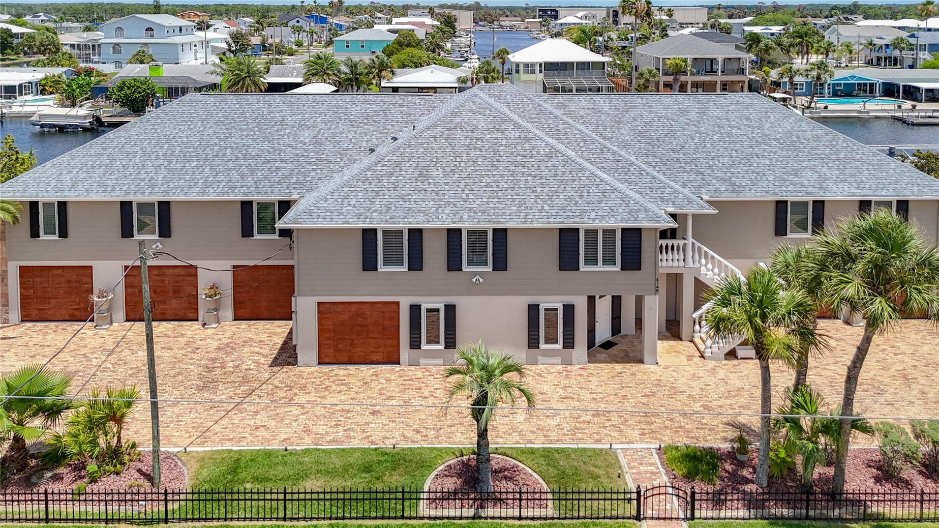 4146 DIAZ COURT