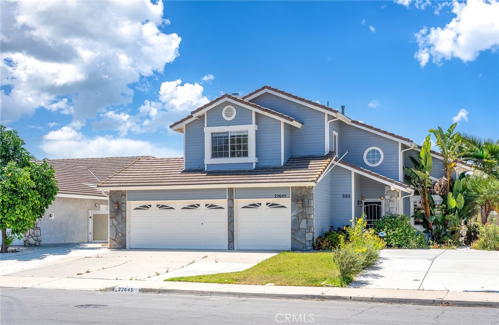 22645 Gierson