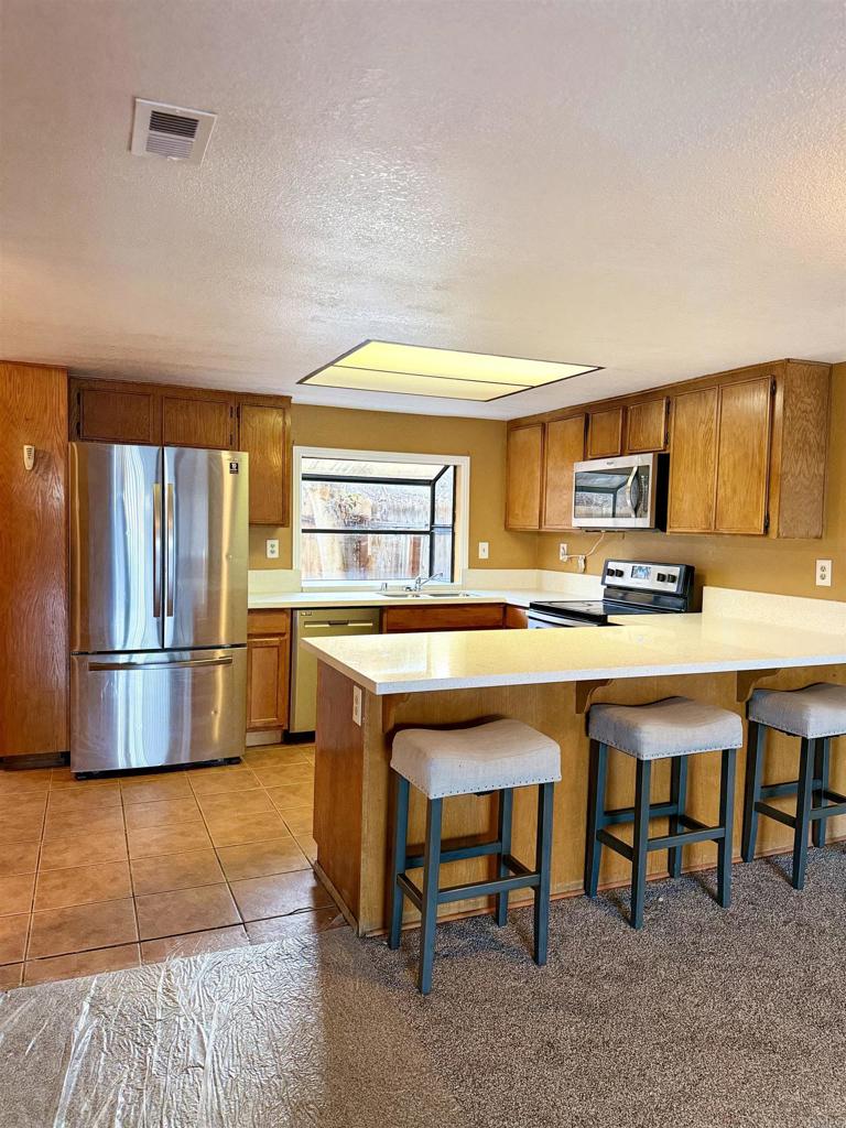 8535 Paradise Valley Road 48