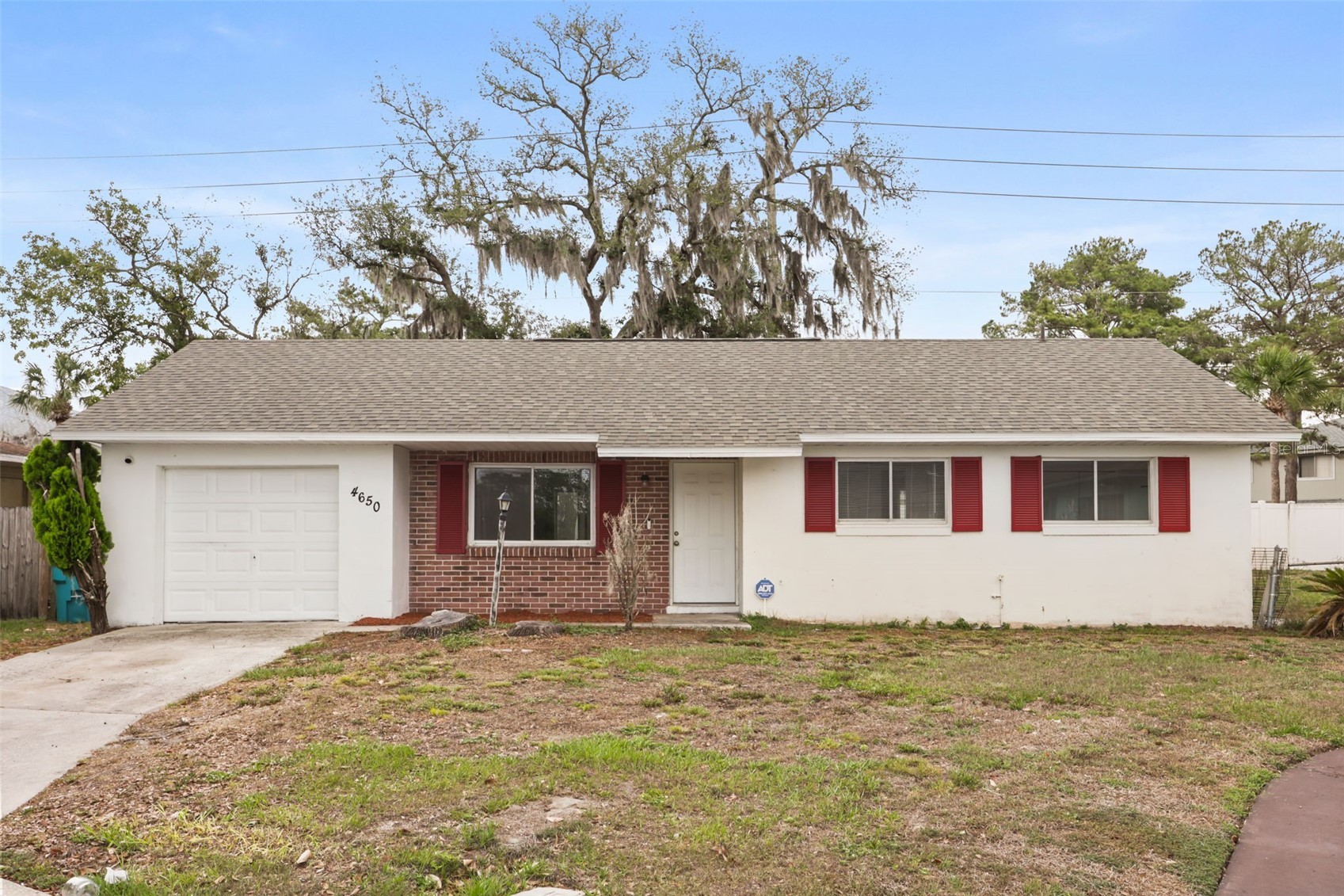 4650 BOCA VISTA COURT
