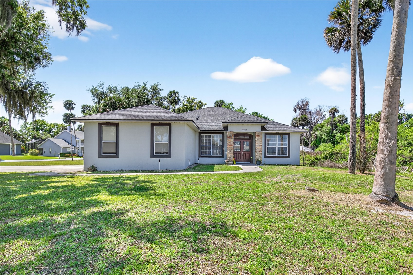 28931 BEAUCLAIRE DRIVE