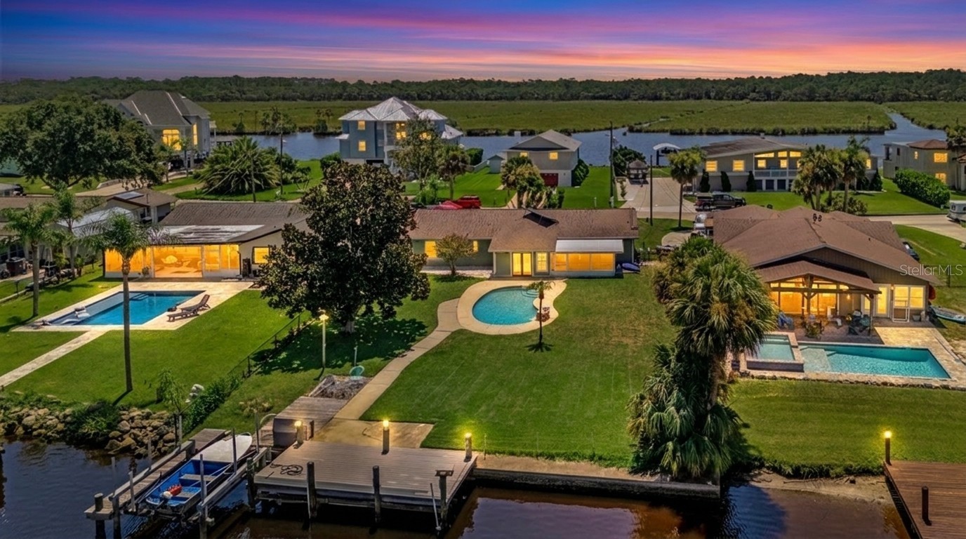 988 SHOCKNEY DRIVE
