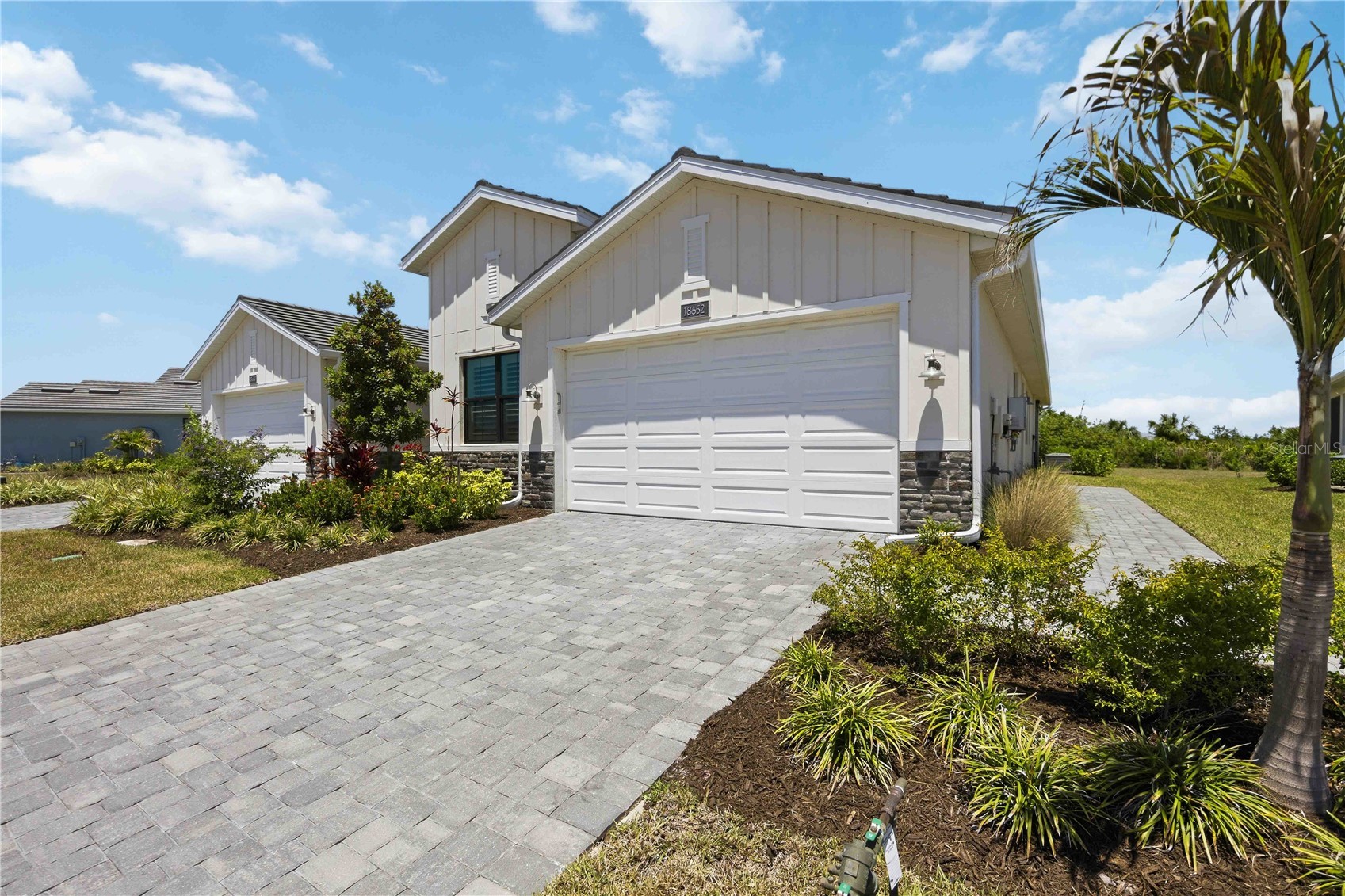18652 DAYSPRING PLACE
