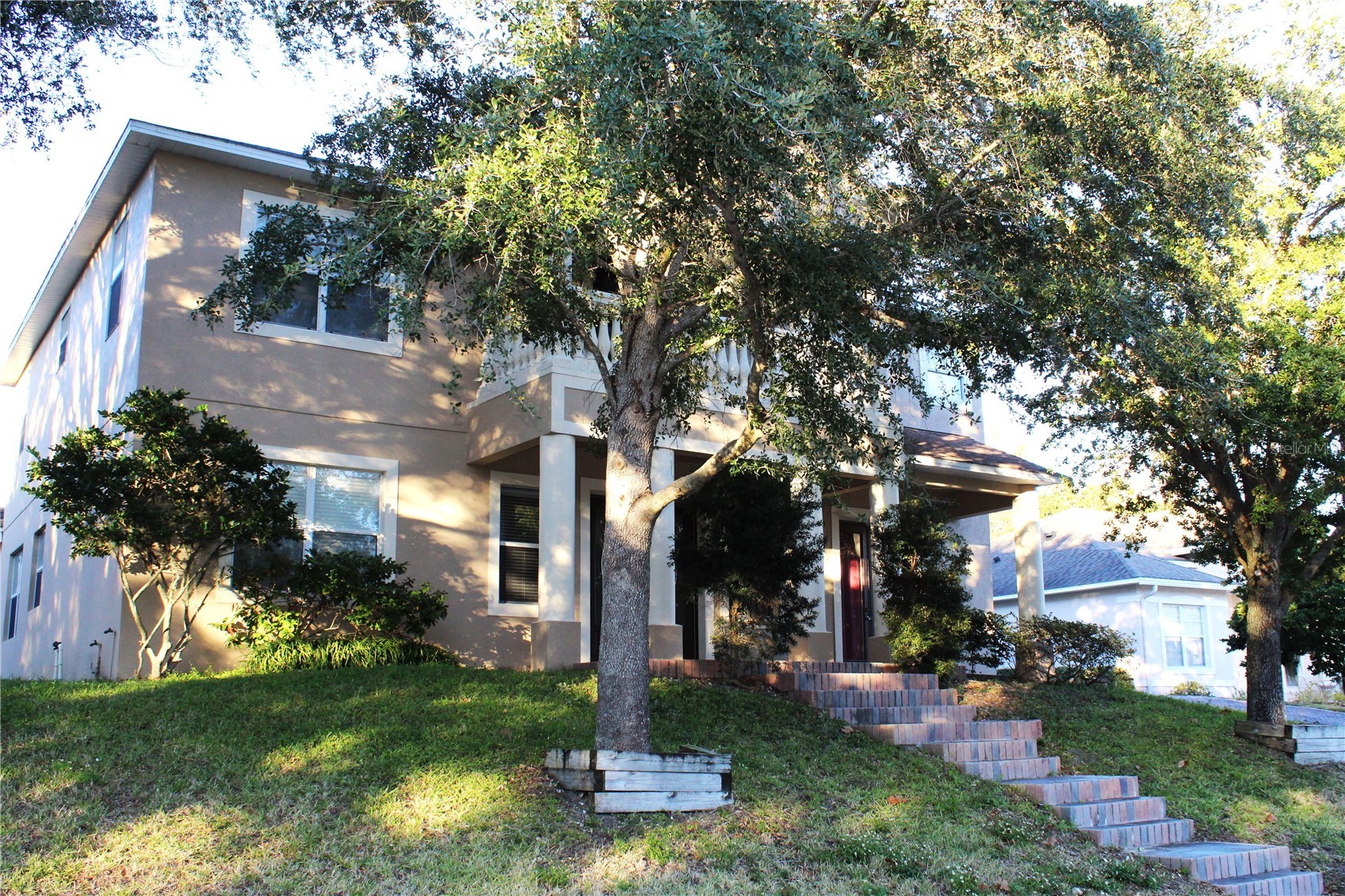 13019 SUMMERLAKE WAY