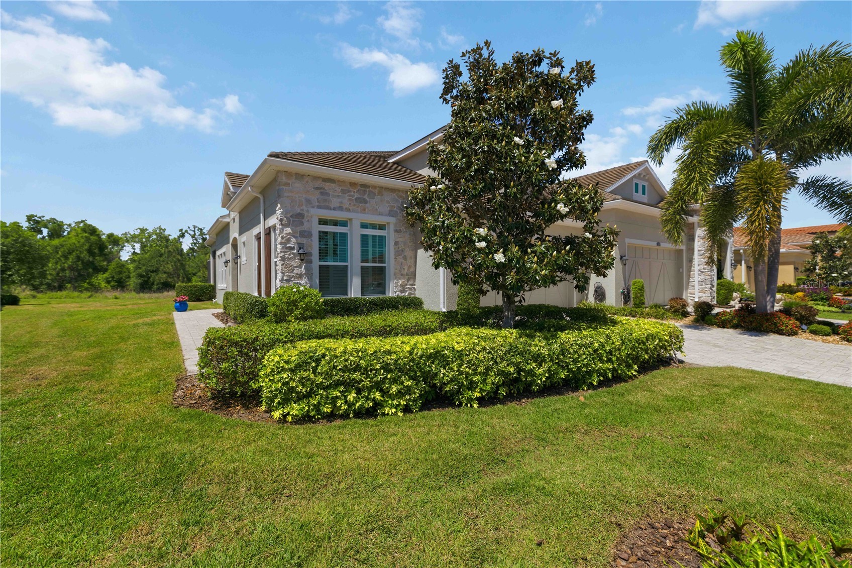 2410 STARWOOD COURT