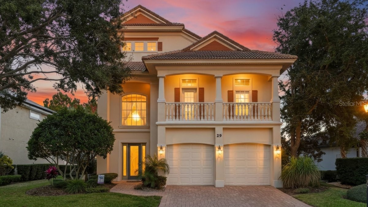 29 OAK VIEW CIRCLE E
