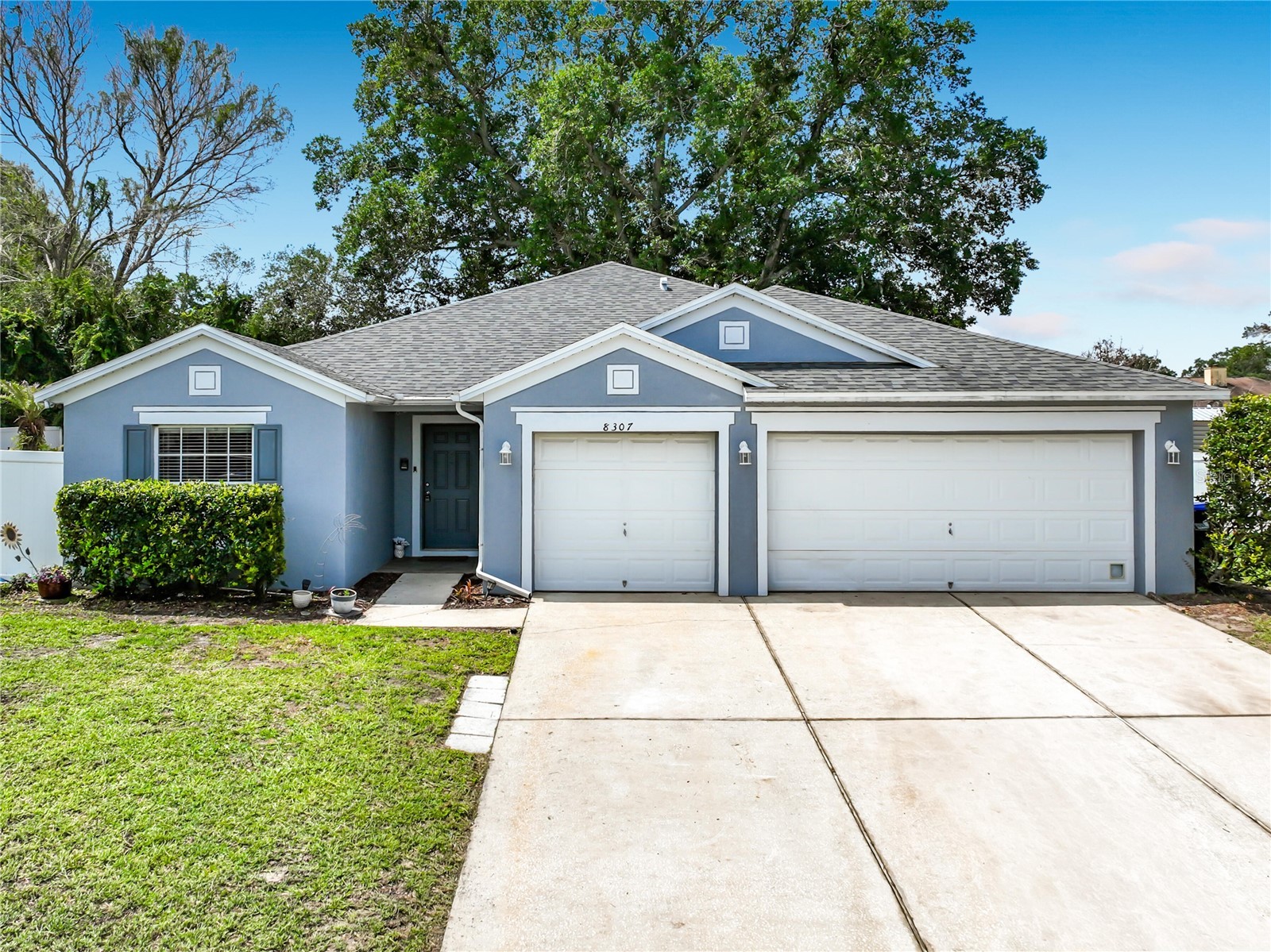 8307 LAINIE LANE