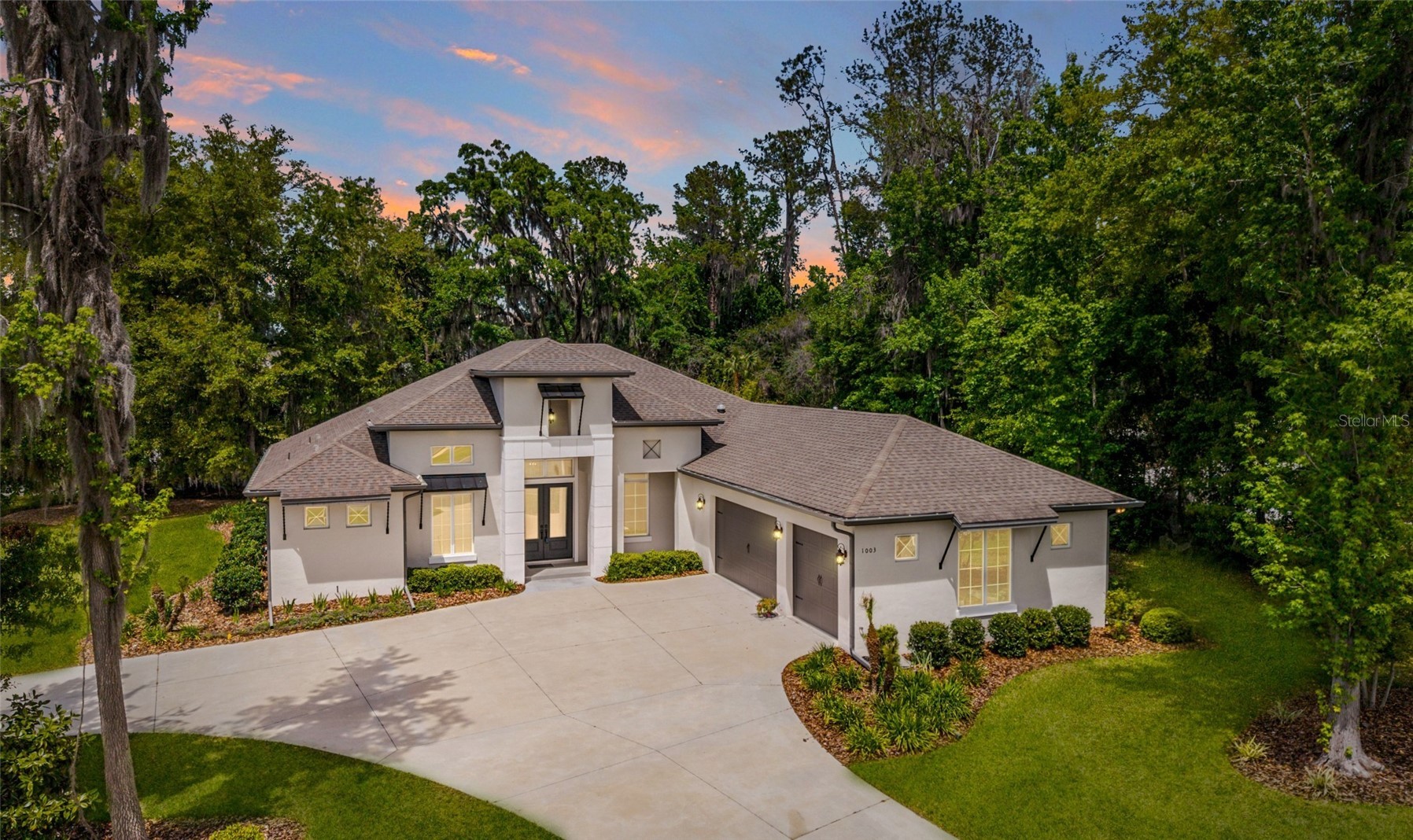 1003 SE 46TH STREET