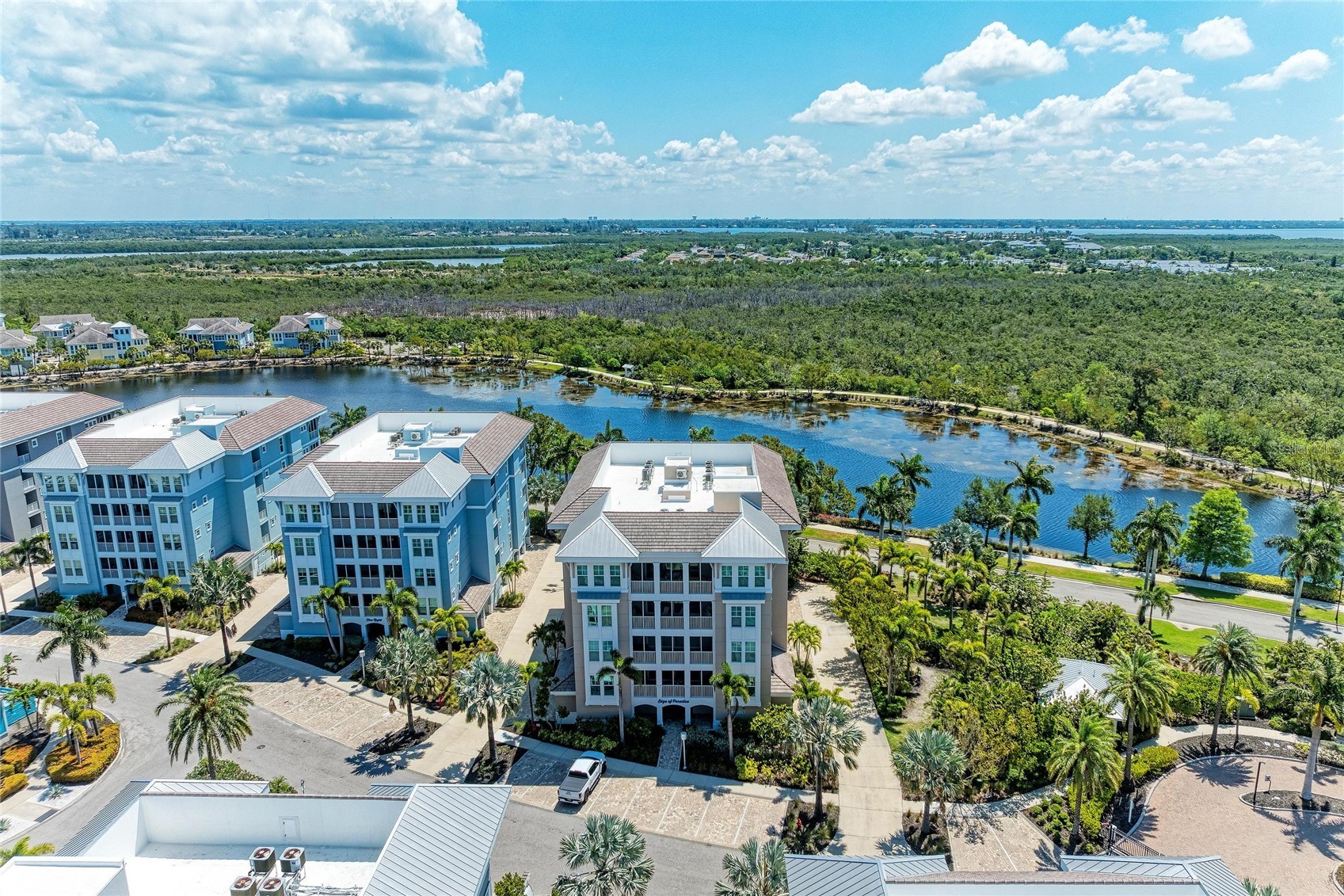 395 ARUBA CIRCLE 402