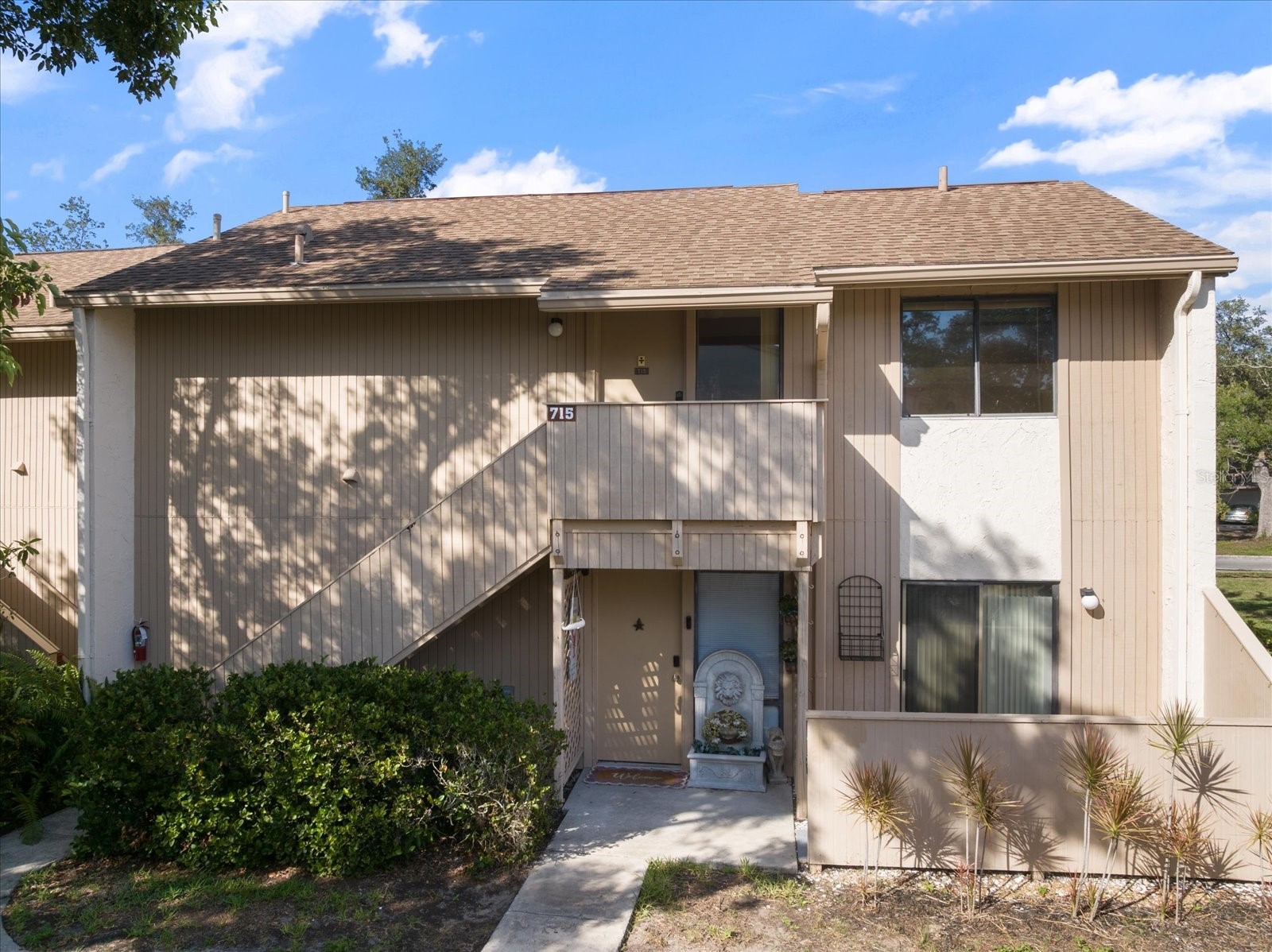 715 BIRD BAY CIRCLE 120