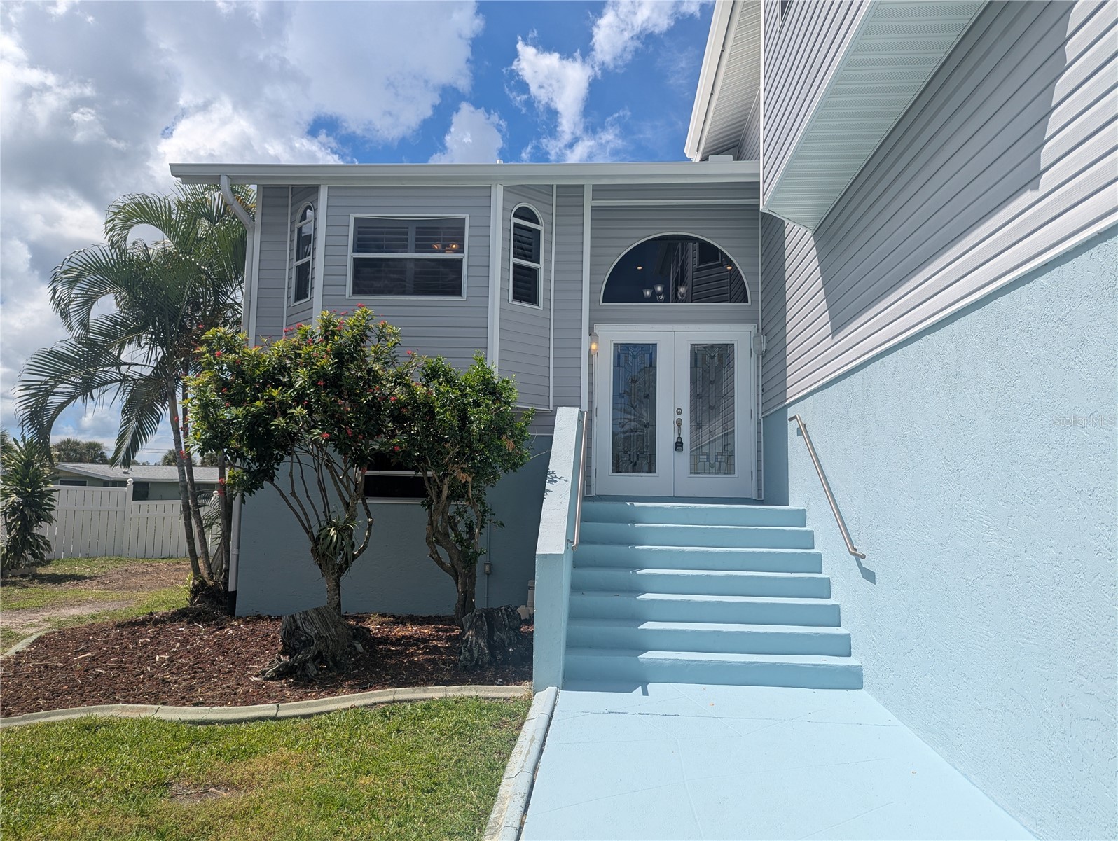 1167 EXETER CIRCLE