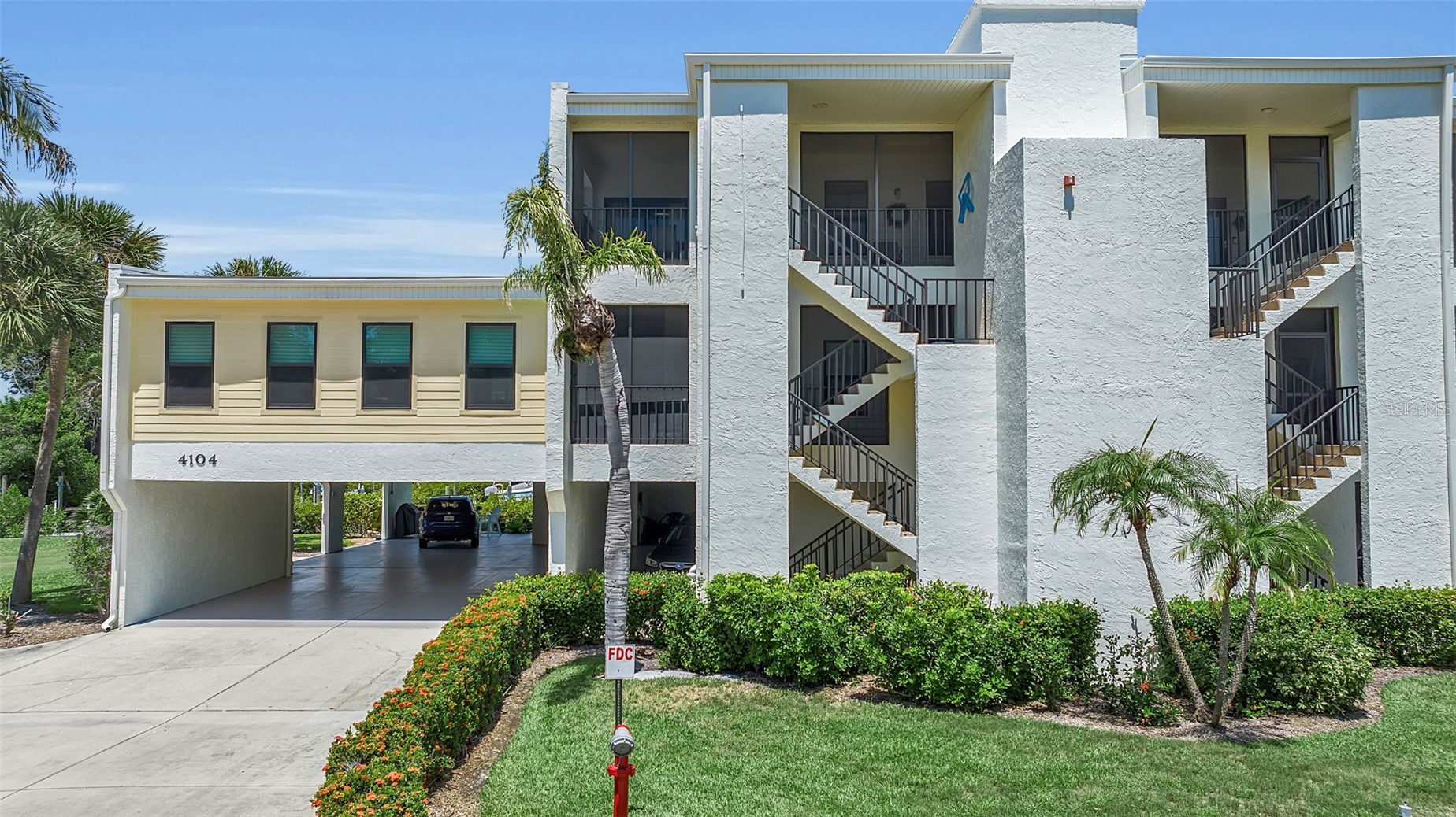 4104 128TH STREET W 702