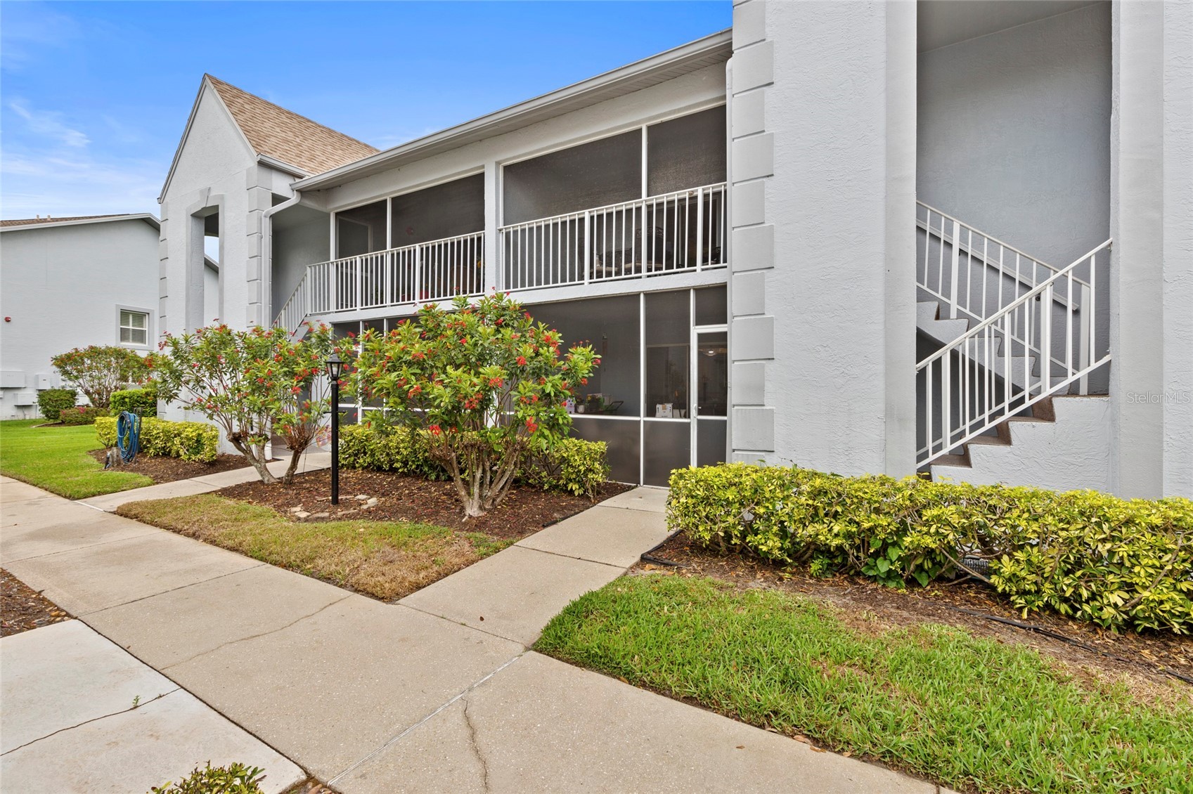 6611 STONE RIVER ROAD 102