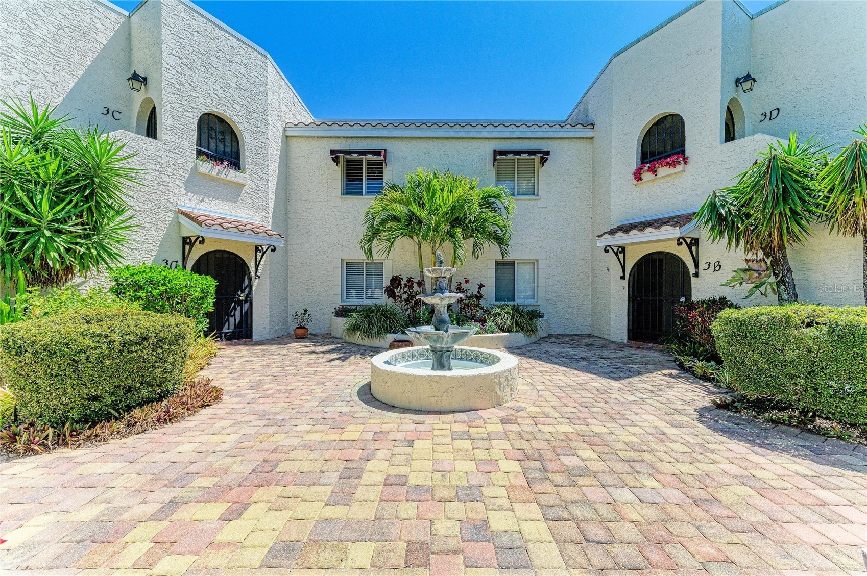 6101 34TH STREET W 3D