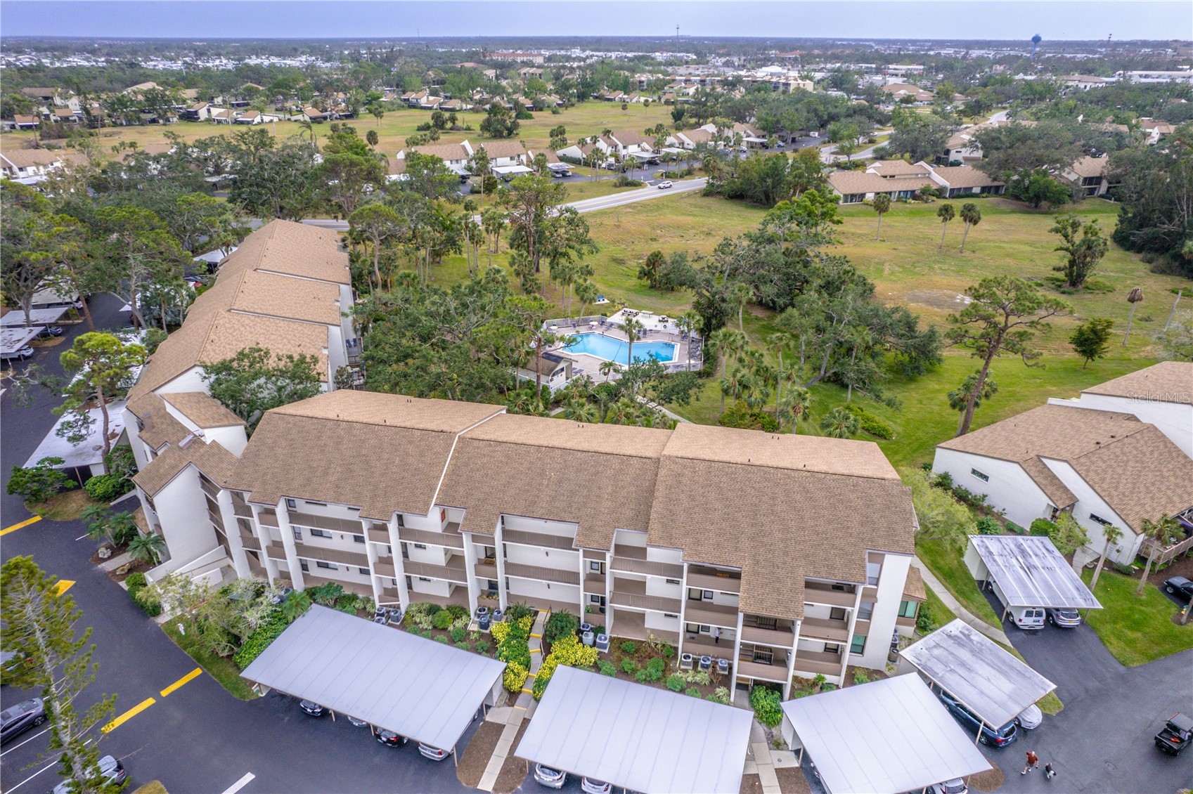 832 BIRD BAY WAY 113