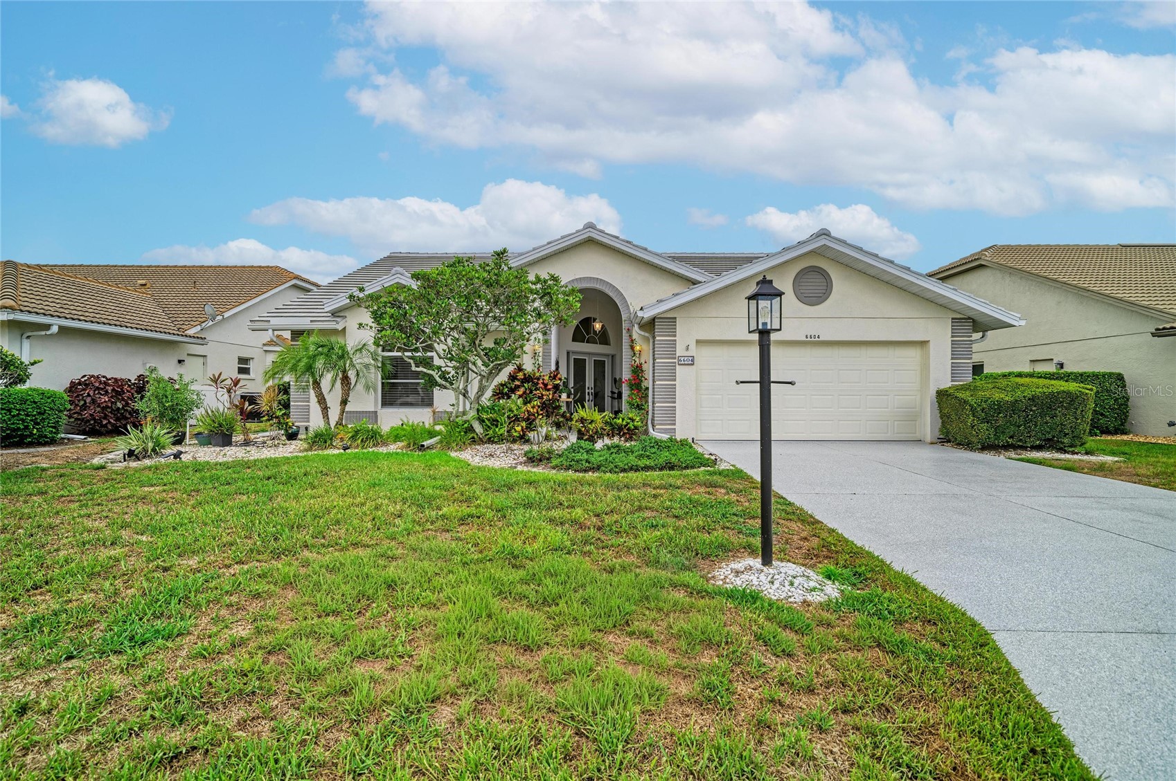 6604 STONE RIVER ROAD