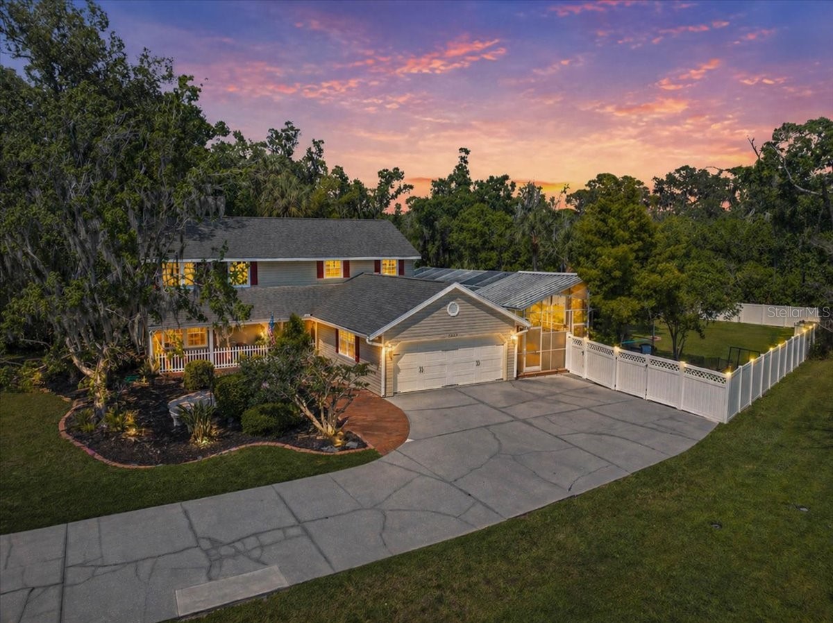 3328 TOBERO LANE