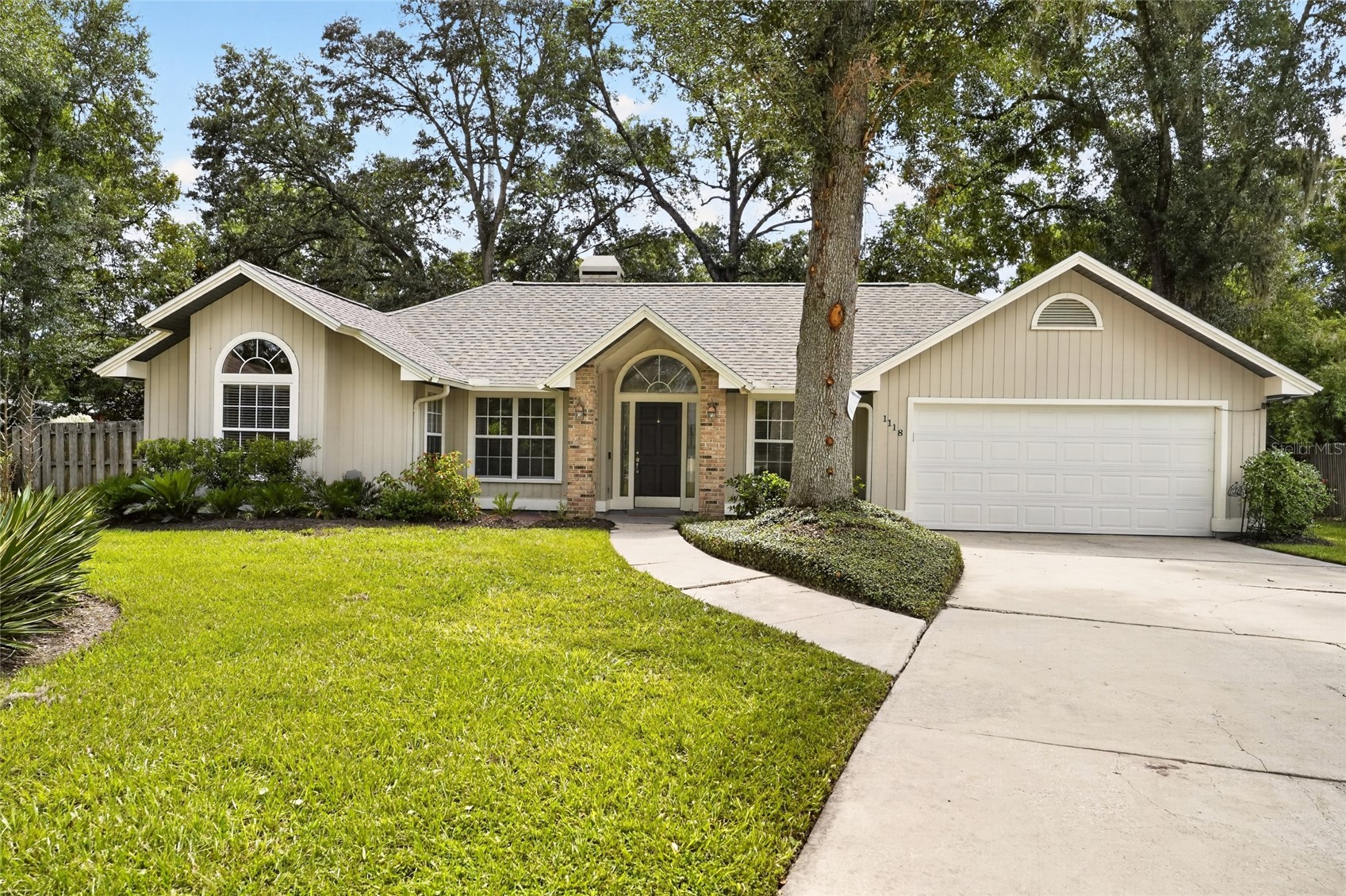 1118 SW 82ND TERRACE