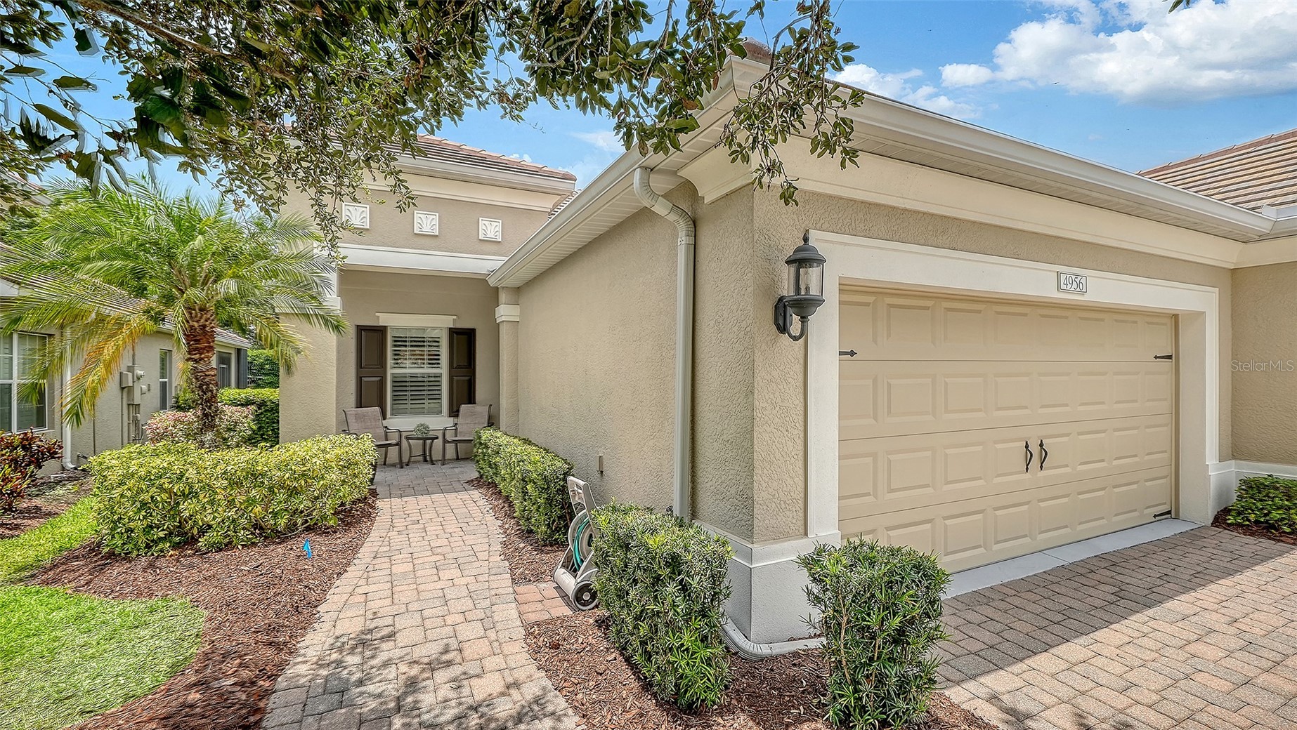 4956 MAYMONT PARK CIRCLE