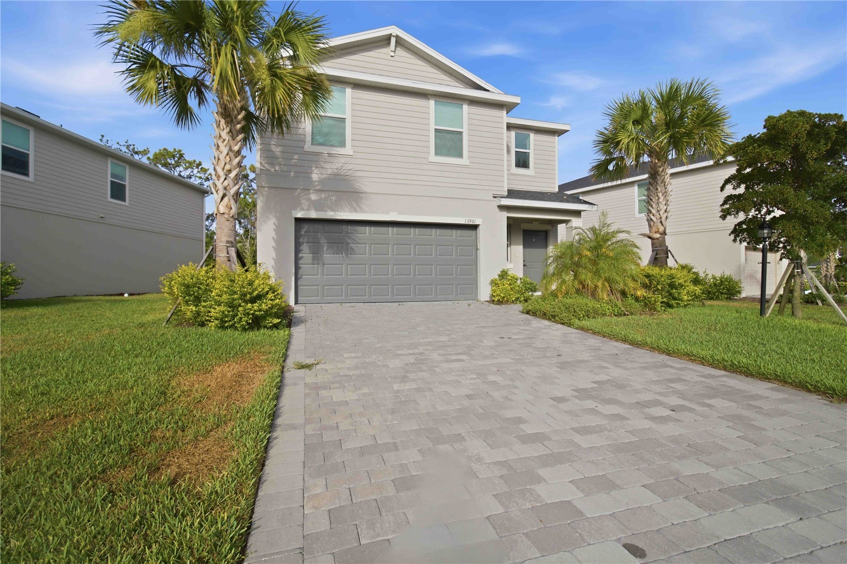 13961 LILAC SKY TERRACE