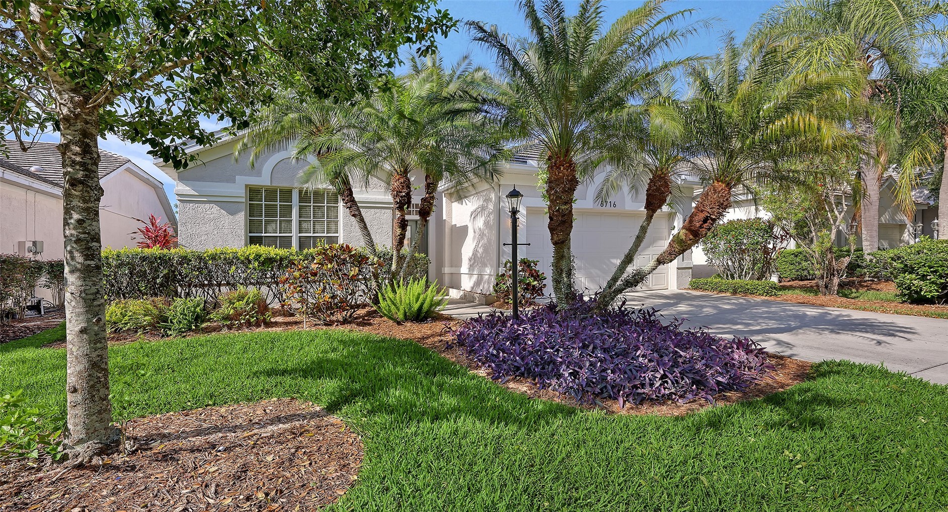 6716 SPRING MOSS PLACE