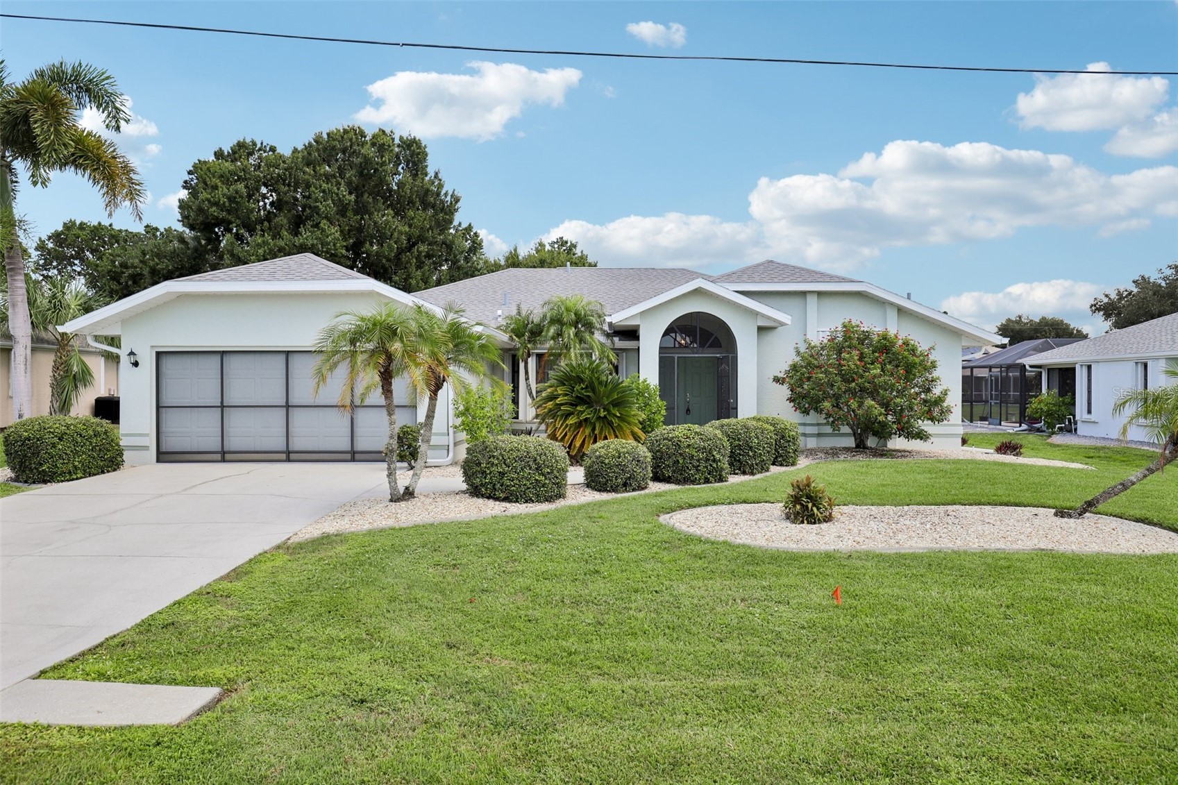 27188 TIERRA DEL FUEGO CIRCLE
