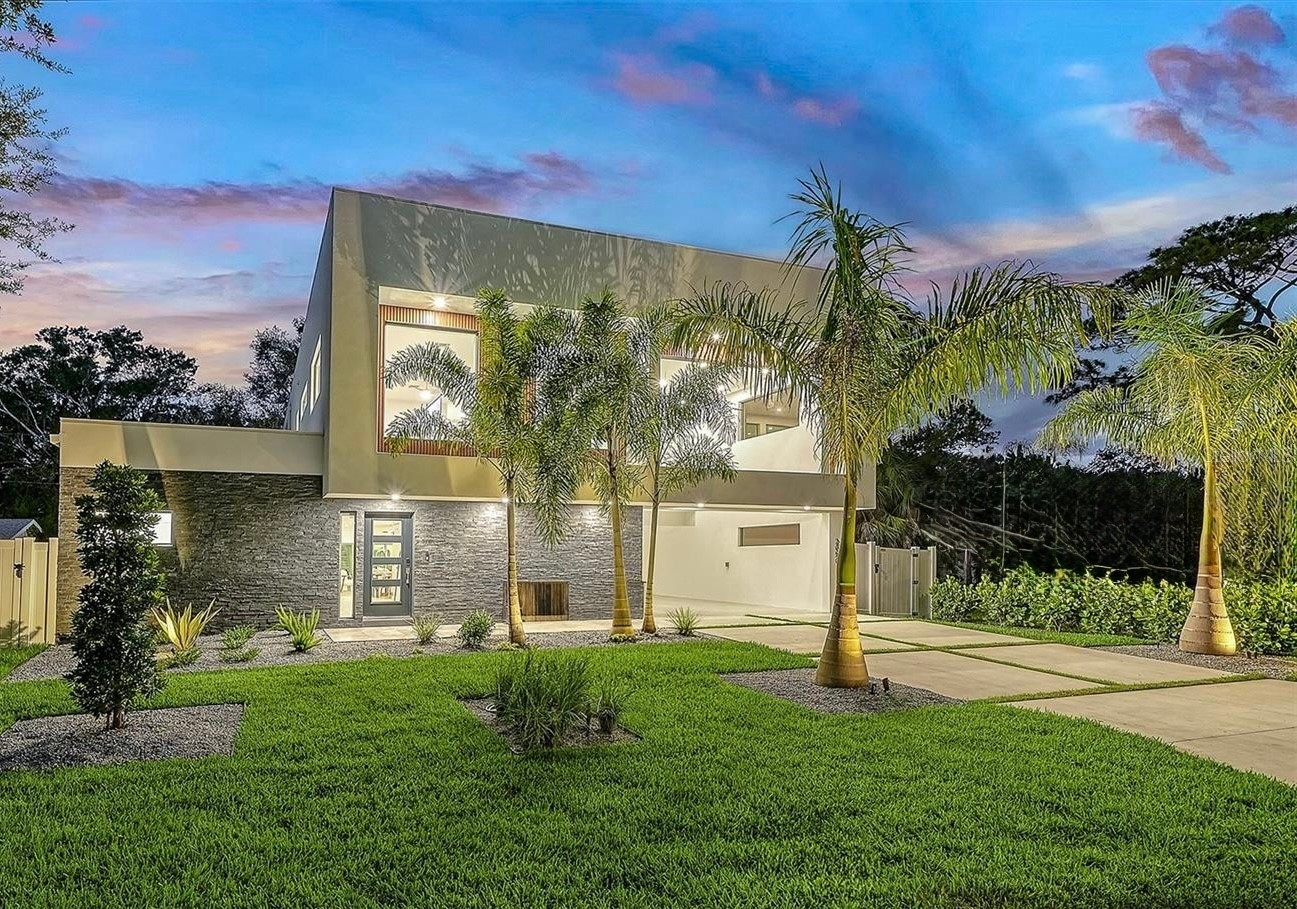 2050 EUCLID TERRACE