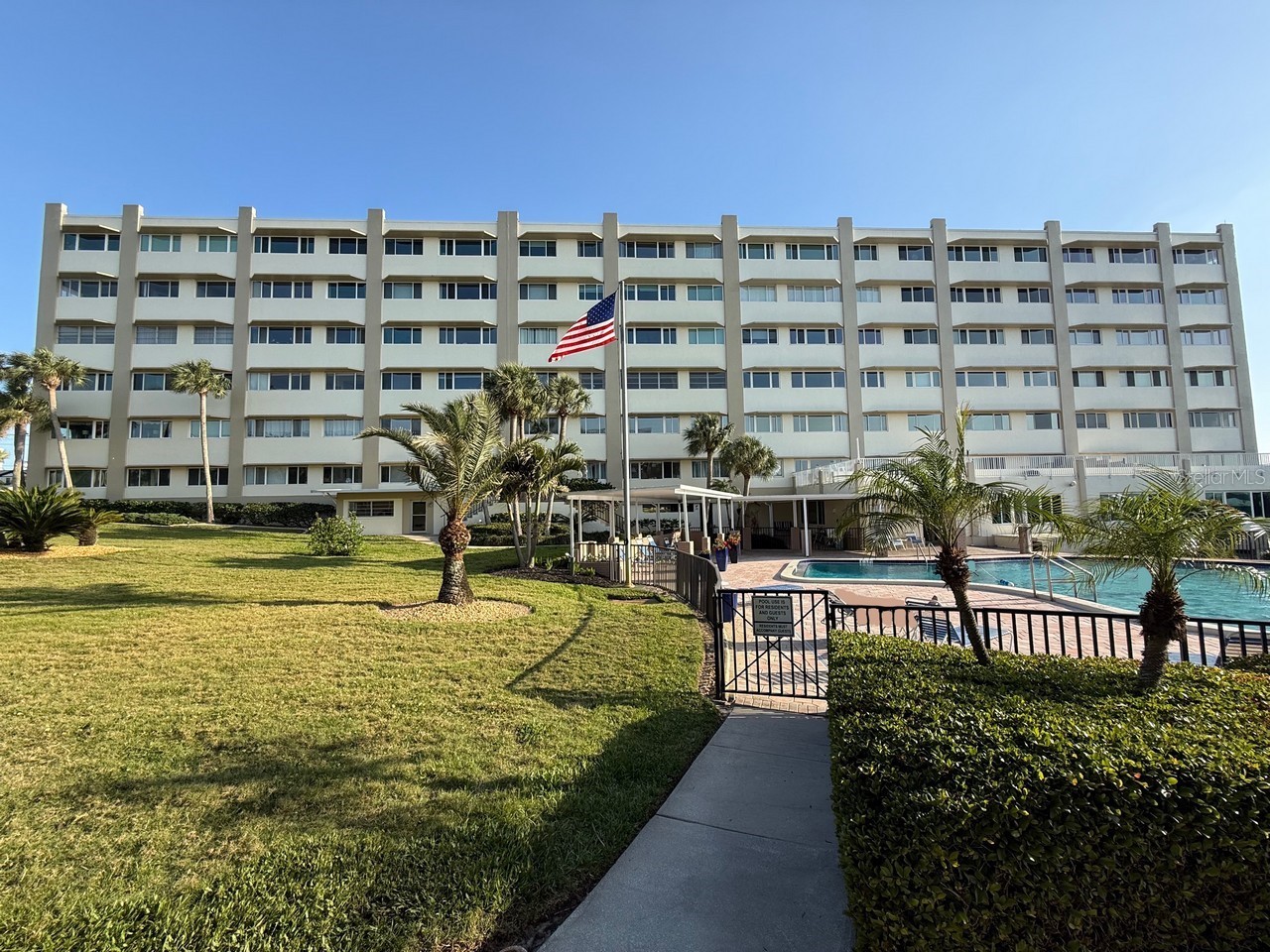 100 BLUFF VIEW DRIVE 317A