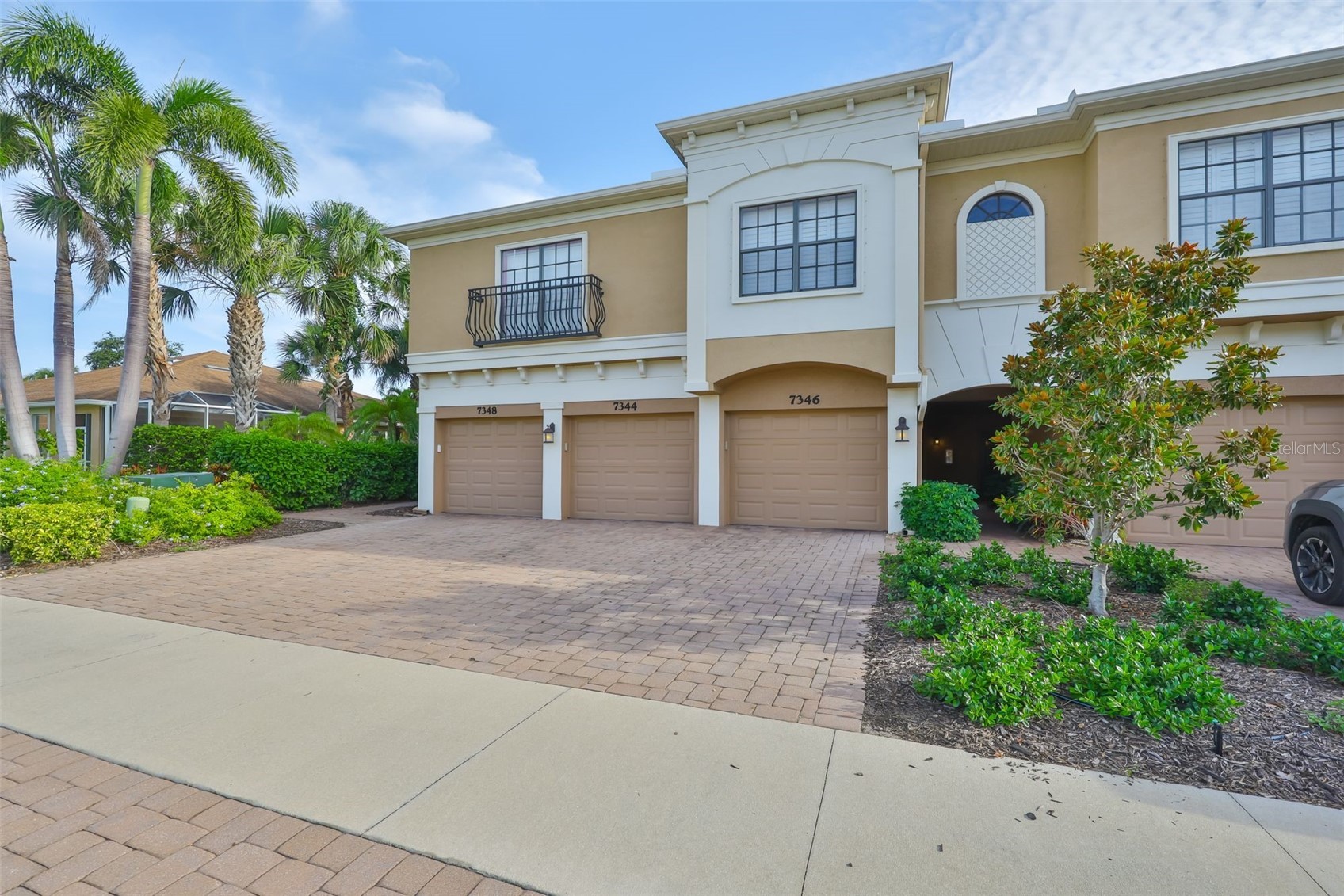 7344 SKYBIRD ROAD