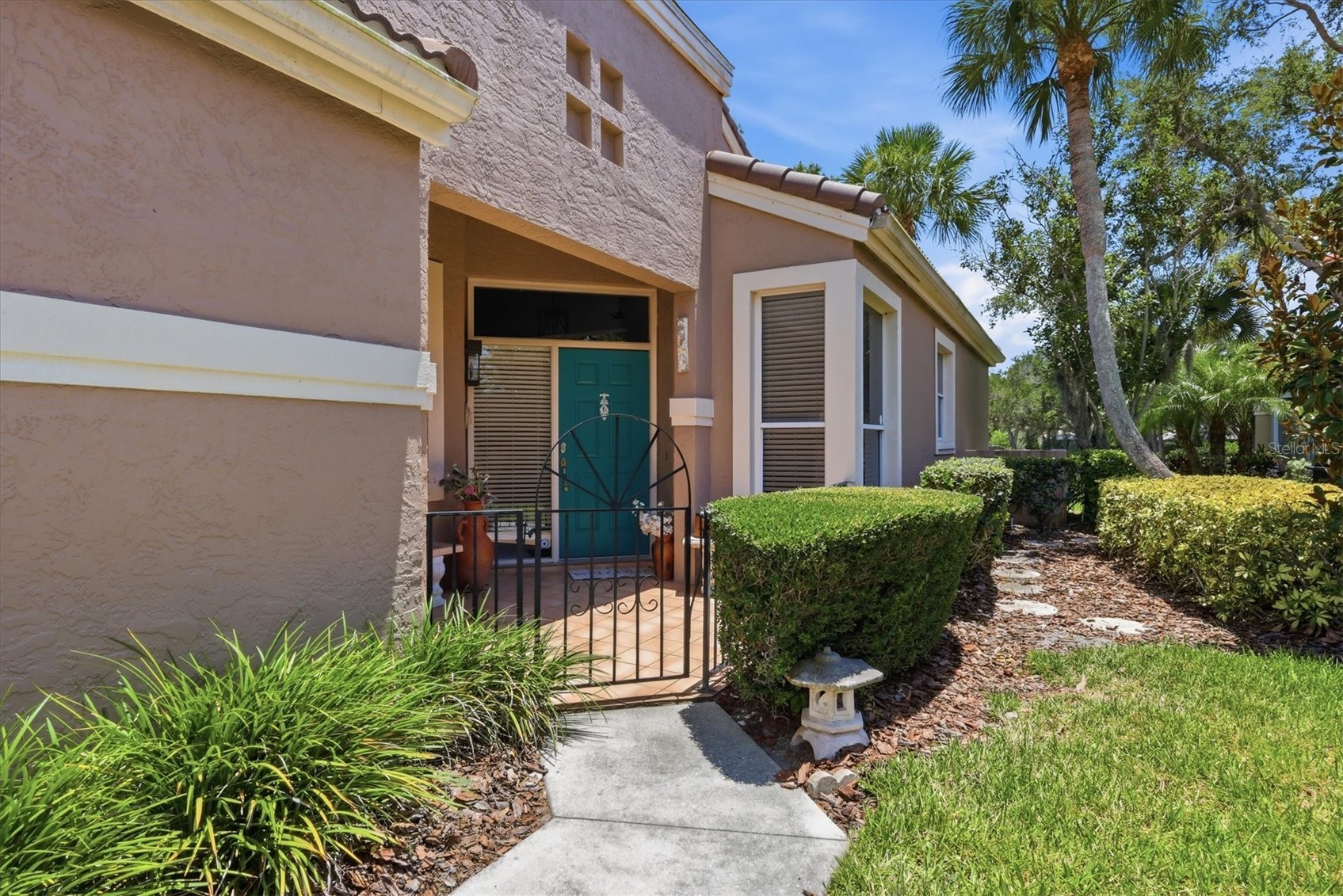 4636 DEER TRAIL BOULEVARD