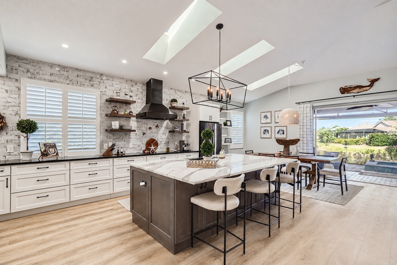 11367 PERICO ISLE CIRCLE