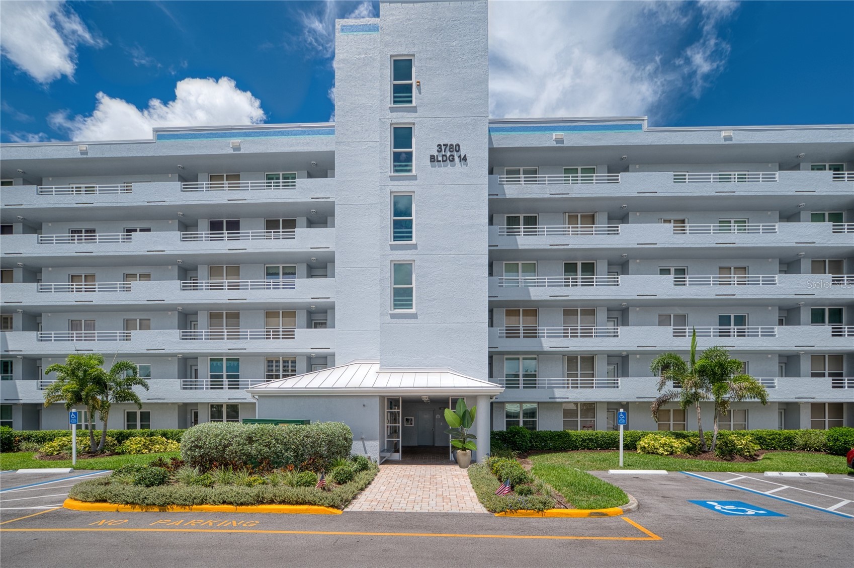 3780 PINEBROOK CIRCLE 504
