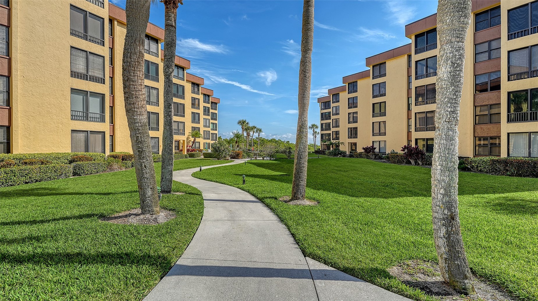 8779 MIDNIGHT PASS ROAD 502H