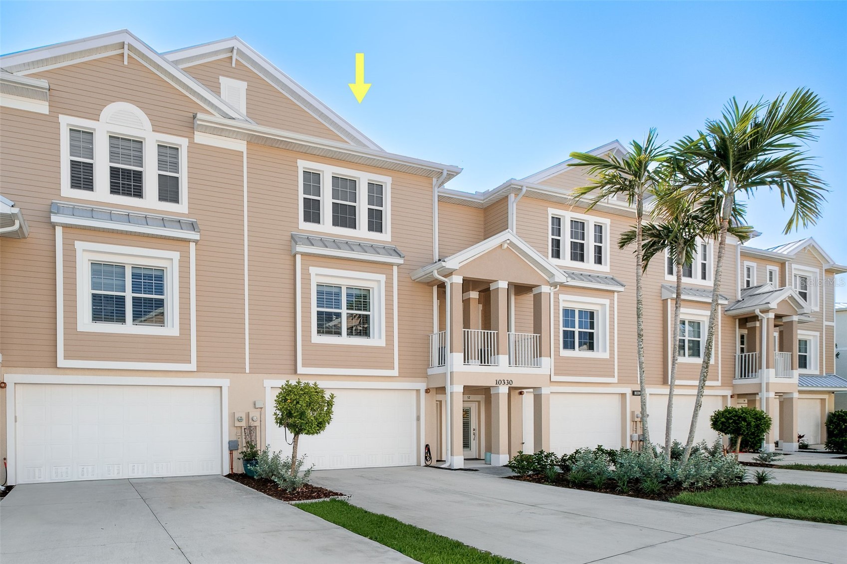 10330 LONGSHORE ROAD 51