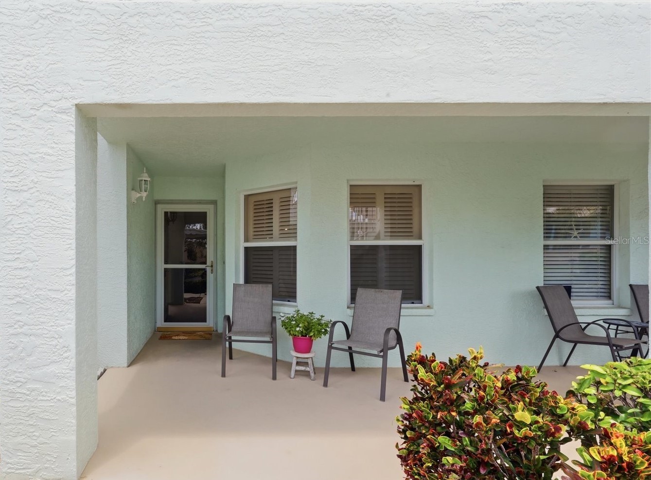 5725 GREENWOOD AVENUE 9103