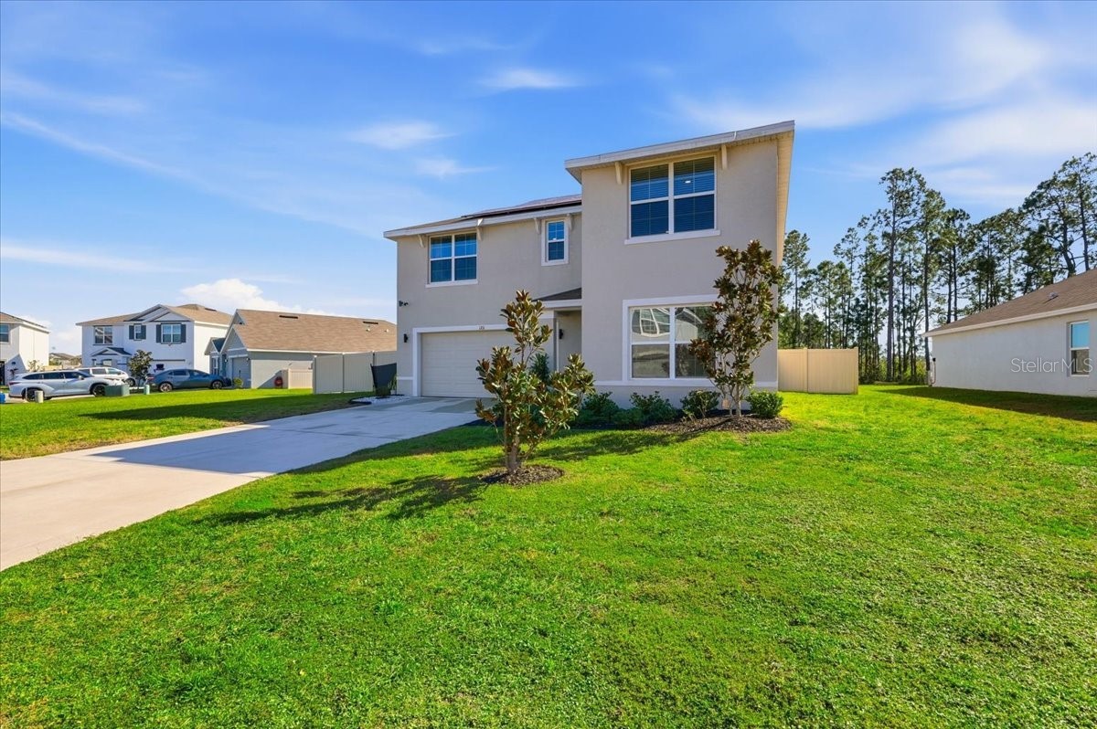 1211 TAHITIAN SUNRISE DRIVE