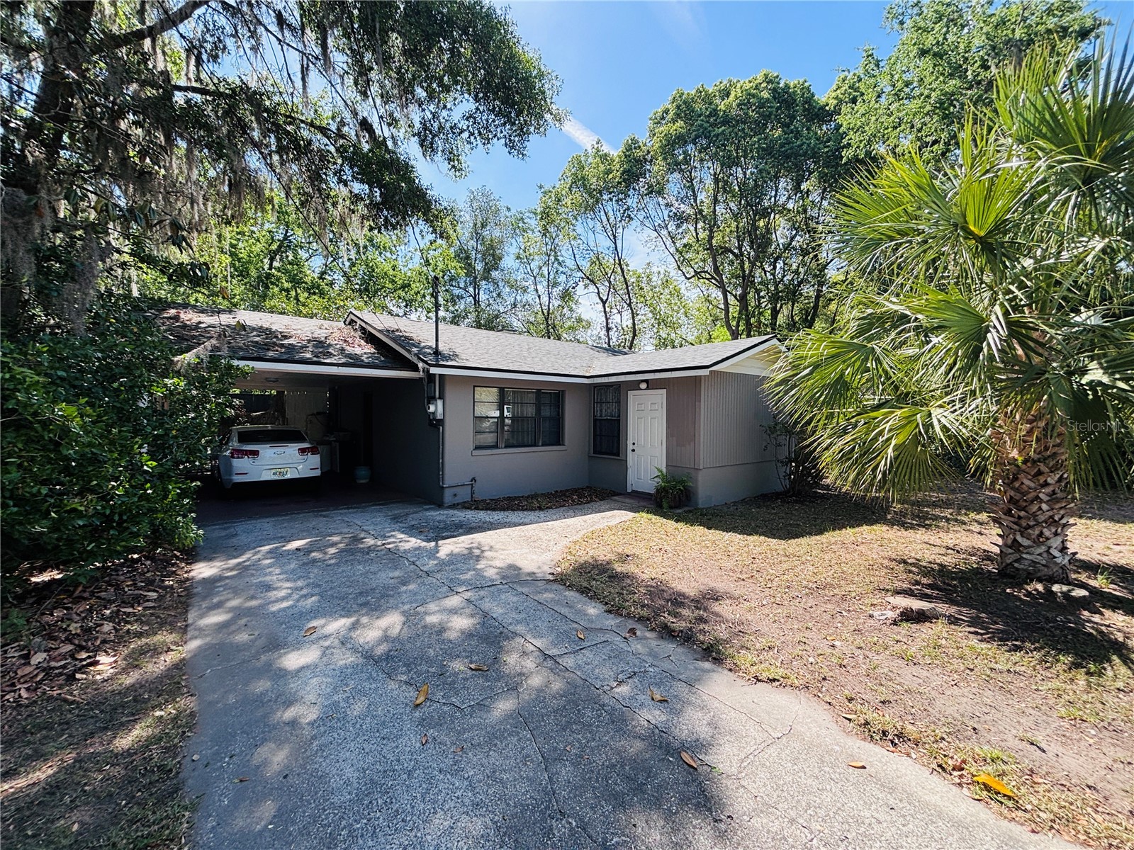 3137 NW 6TH STREET