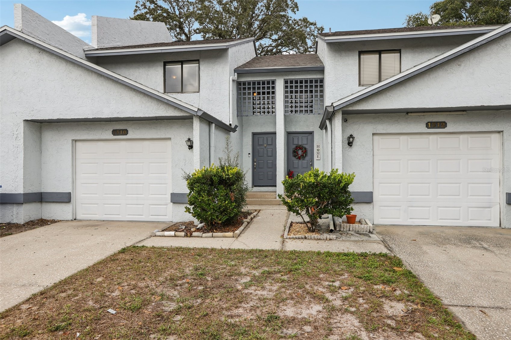 1310 MOUNTAIN VIEW DRIVE 105
