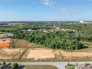 8037 TWIN EAGLES LOOP