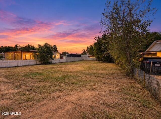 736 E 2nd Street -, Mesa, AZ 85203