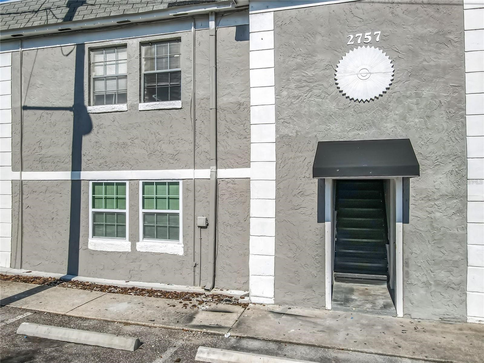 2757 L B MCLEOD ROAD C
