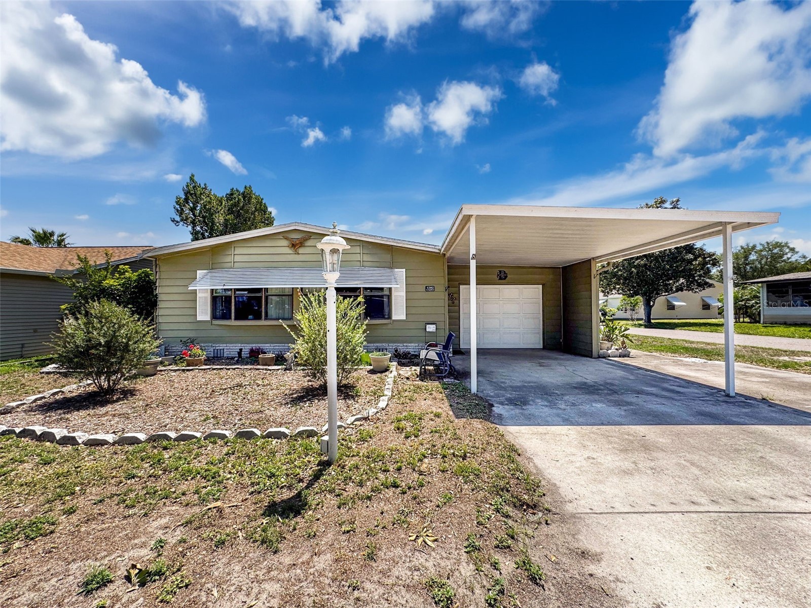 4202 ORCHID BOULEVARD