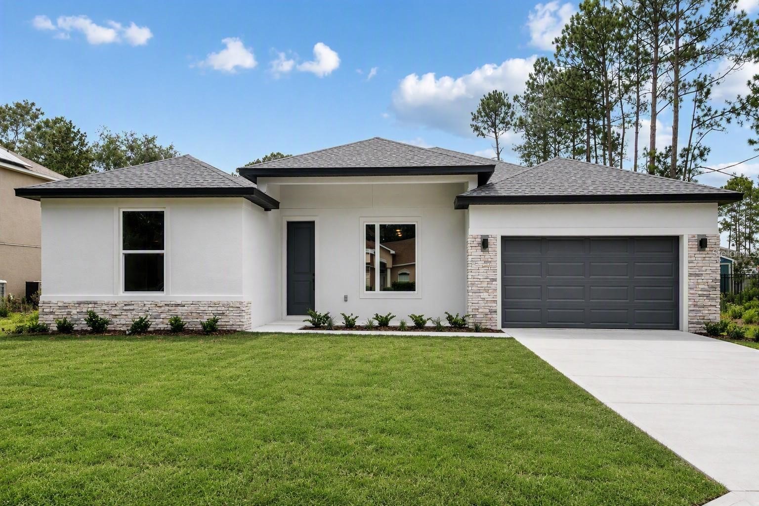 47 LOUISIANA DRIVE