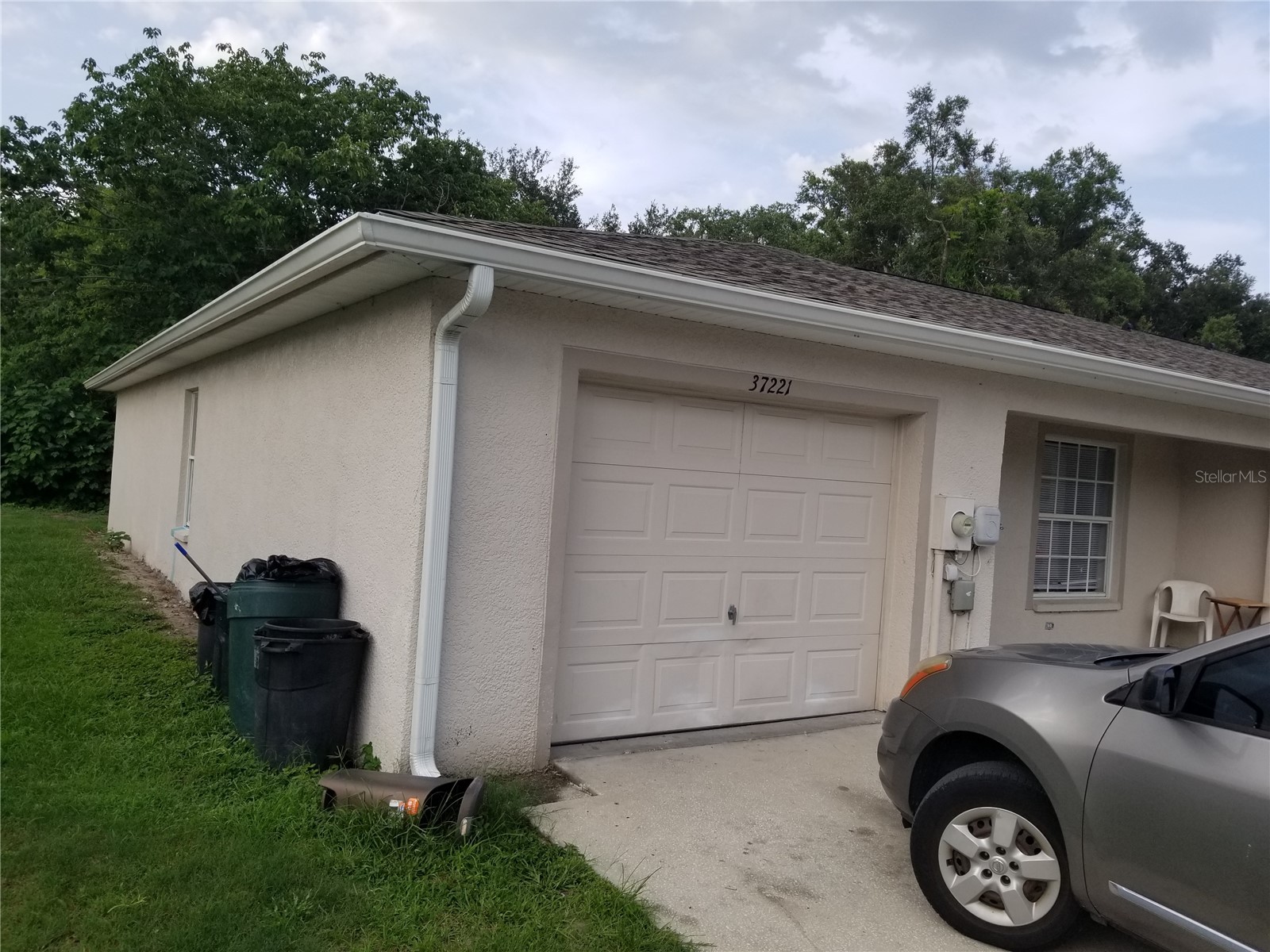 37221 GRASSY HILL LANE