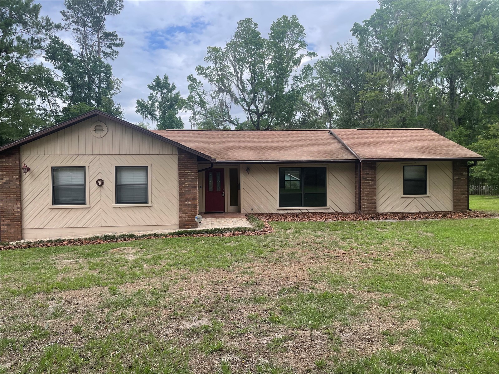 2421 NW 106TH DRIVE