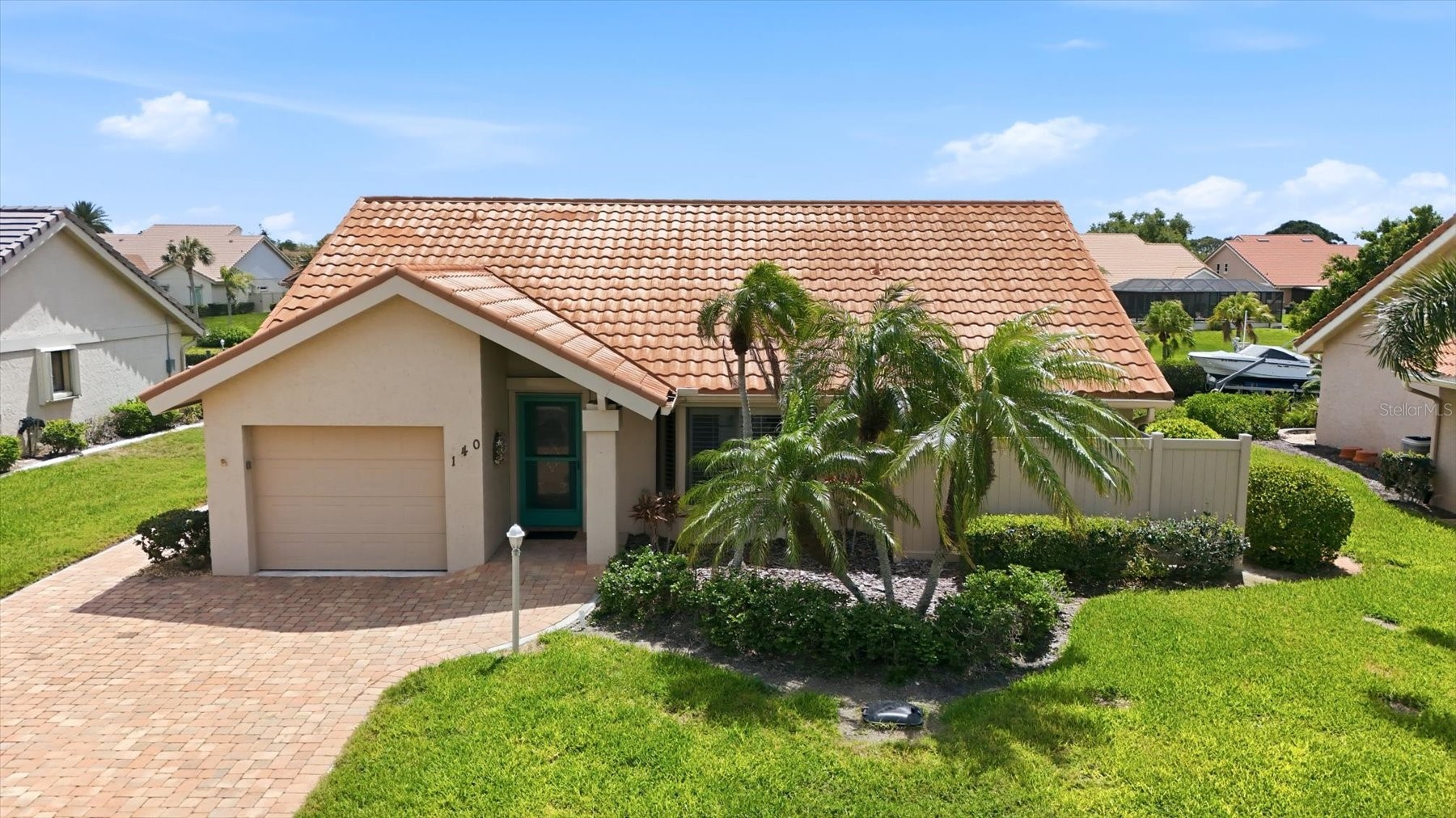 140 INLETS BOULEVARD 140