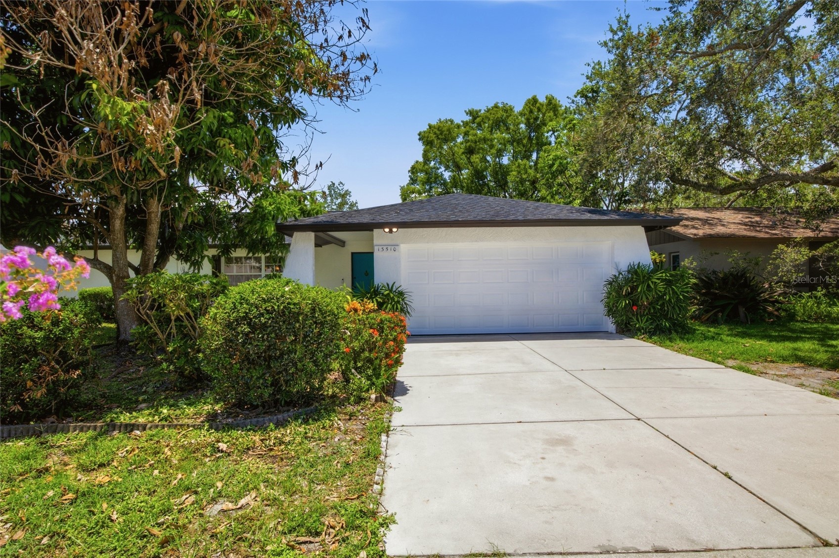 13510 CAPITOL DRIVE